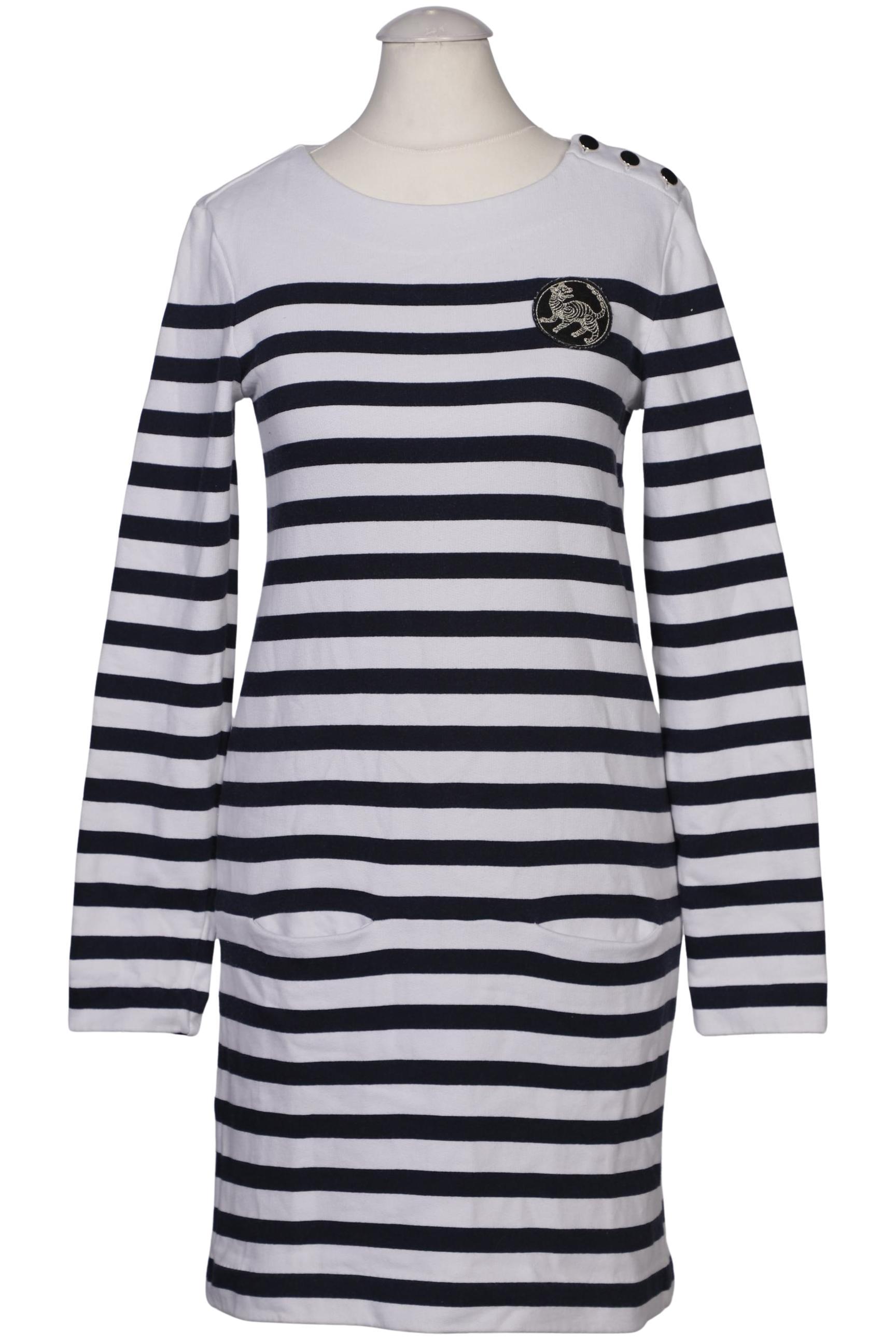 

& Other Stories Damen Kleid, marineblau, Gr. 34