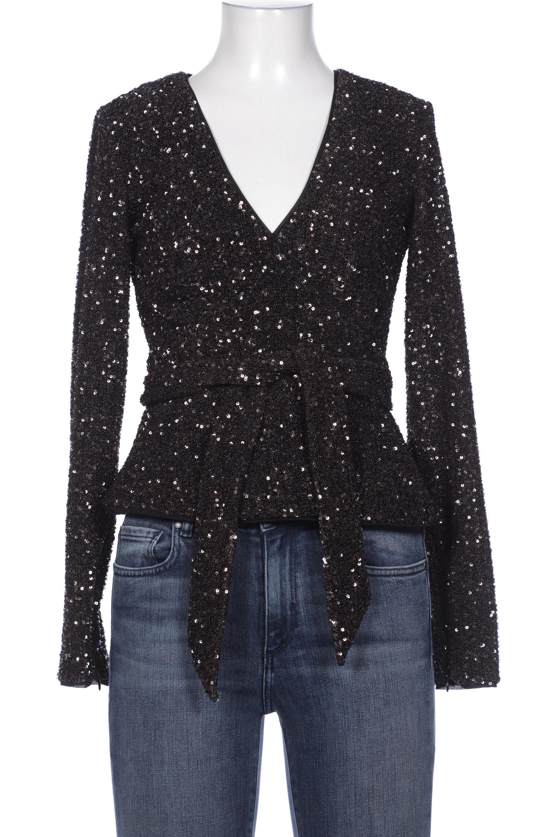 

& other stories Damen Blazer, schwarz