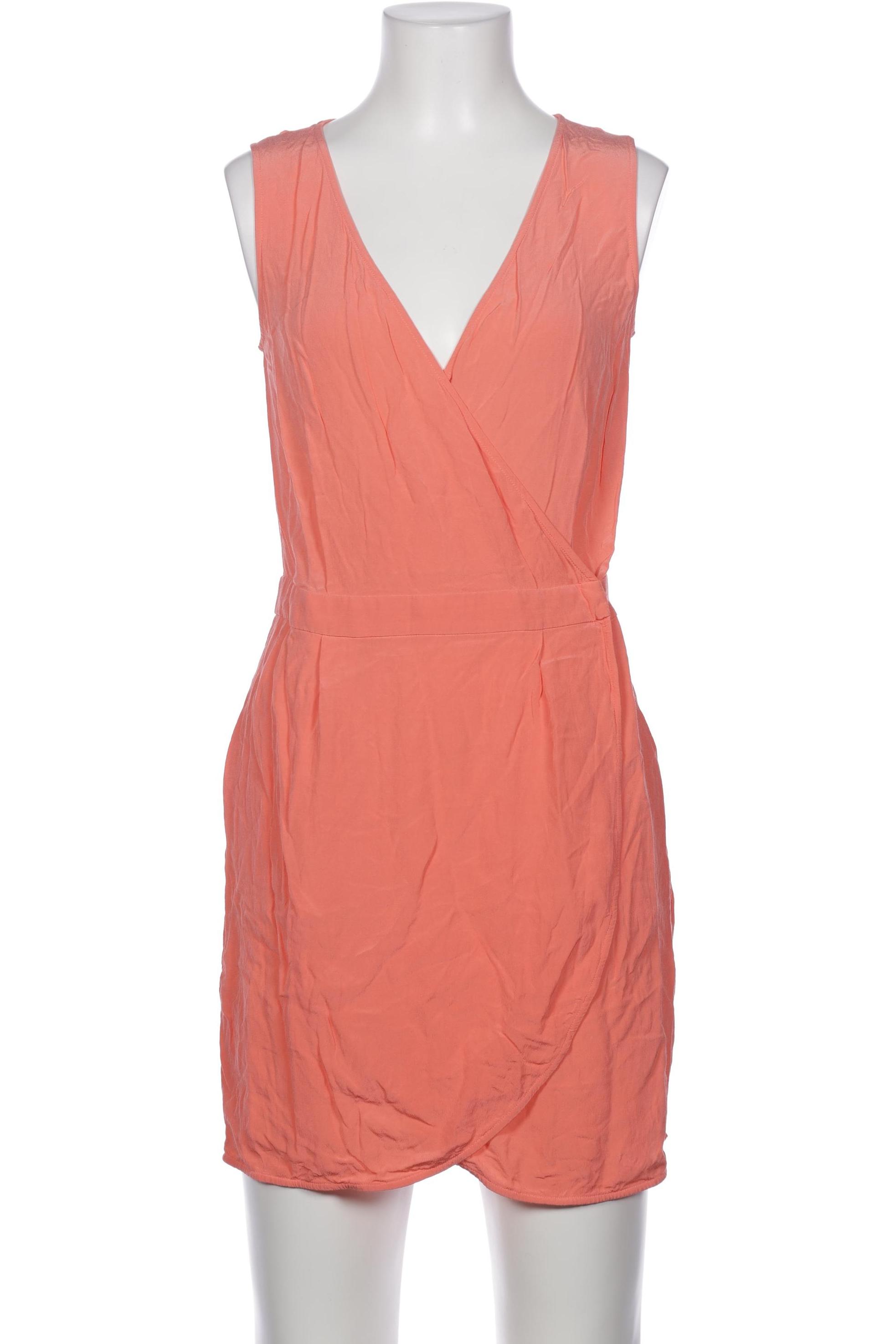 

& Other Stories Damen Kleid, pink, Gr. 36