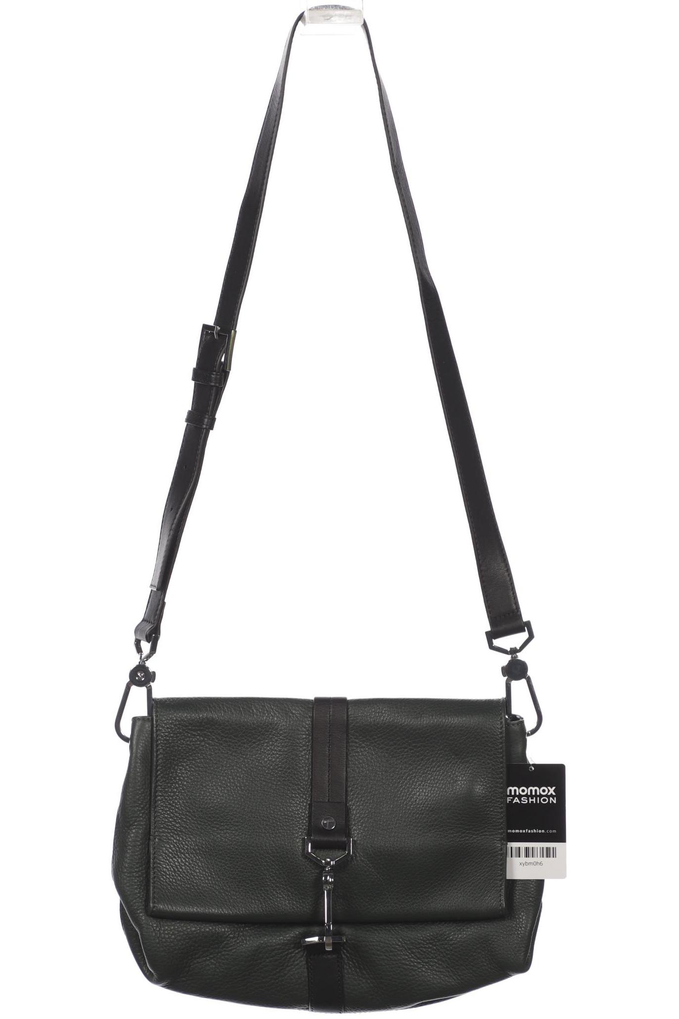 

& Other Stories Damen Handtasche, grün, Gr.