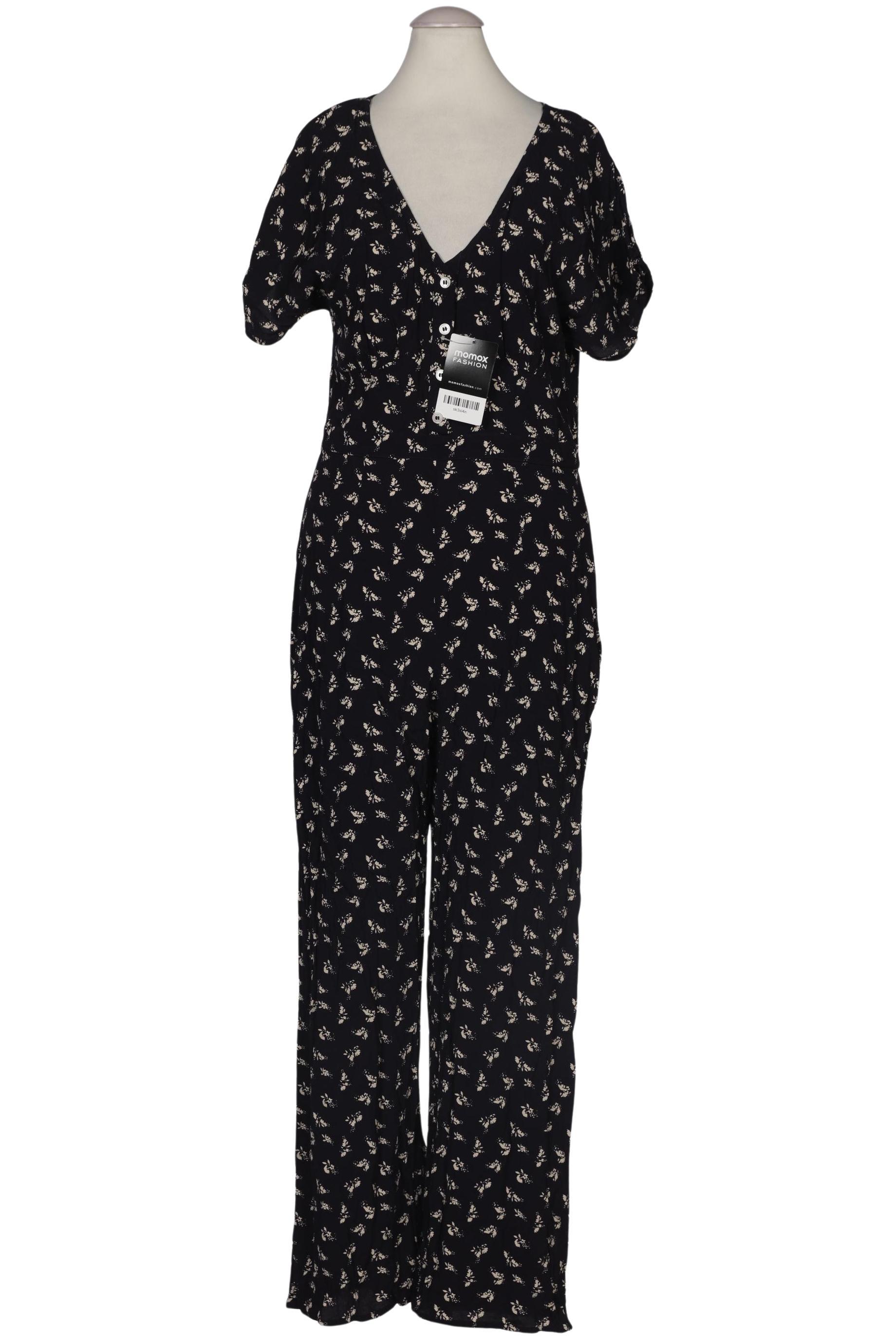 Thumbnail - &amp; Other Stories Damen Jumpsuit/Overall, marineblau, Gr. 38