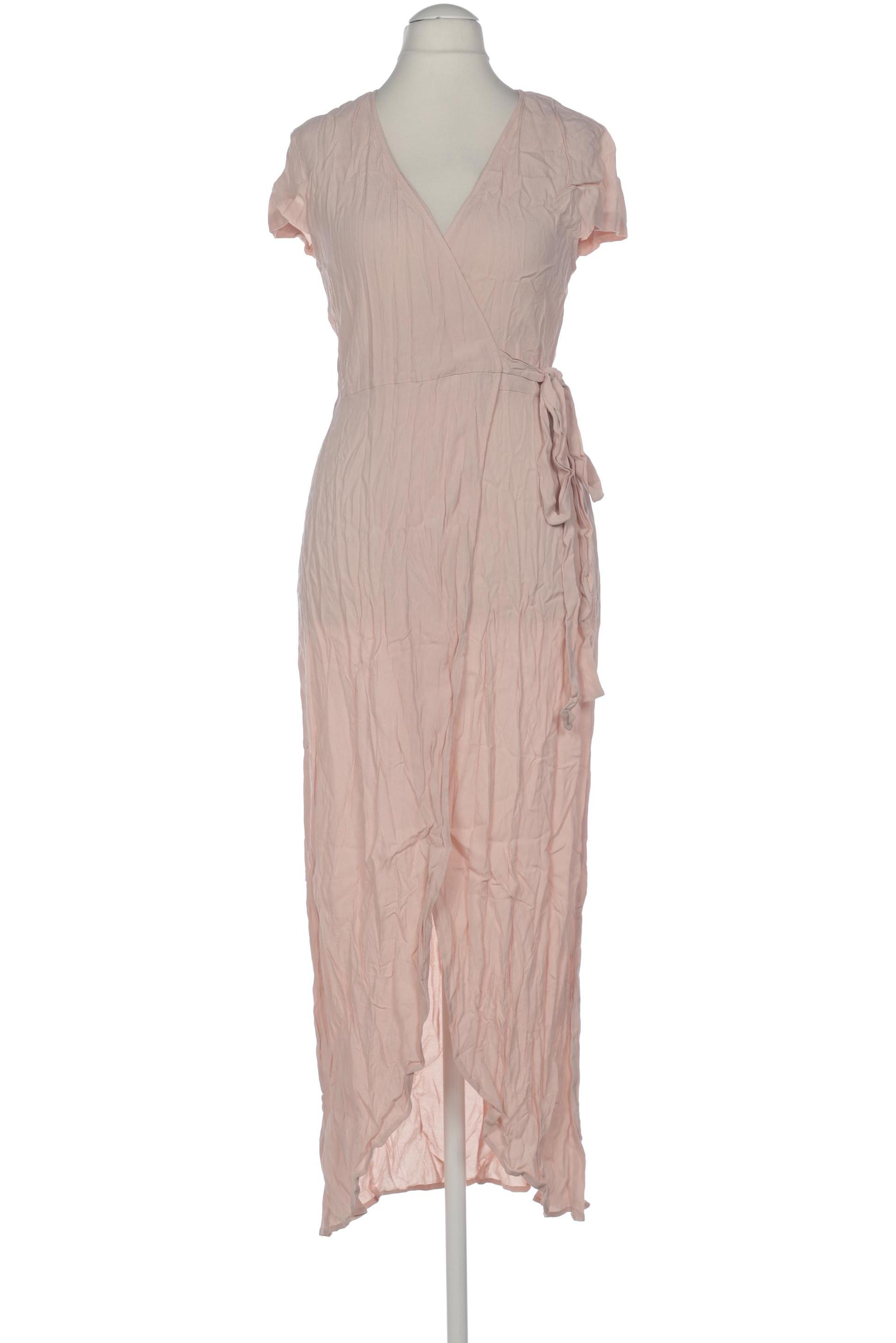 

& Other Stories Damen Kleid, pink, Gr. 38