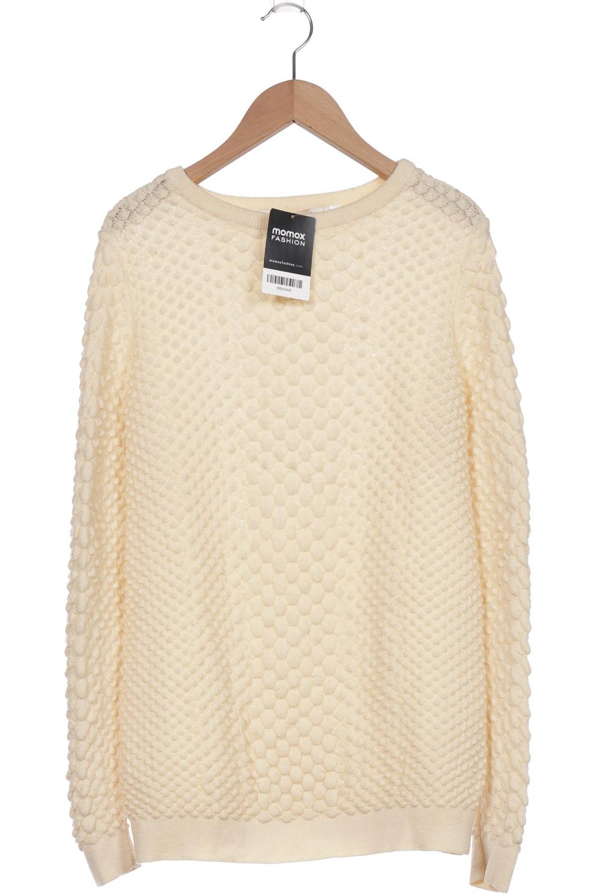 

& Other Stories Damen Pullover, beige