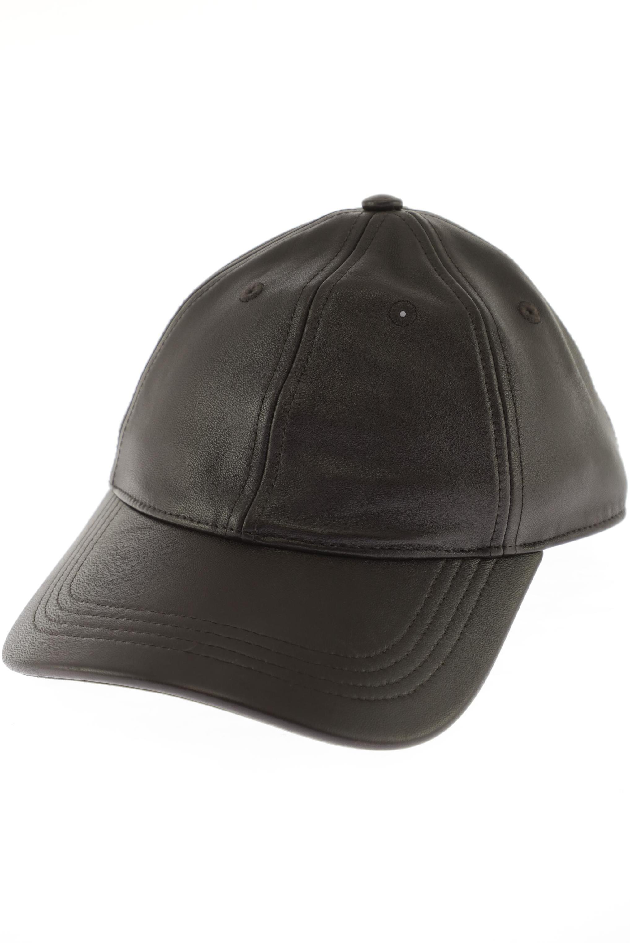 

& Other Stories Damen Hut/Mütze, braun, Gr. uni