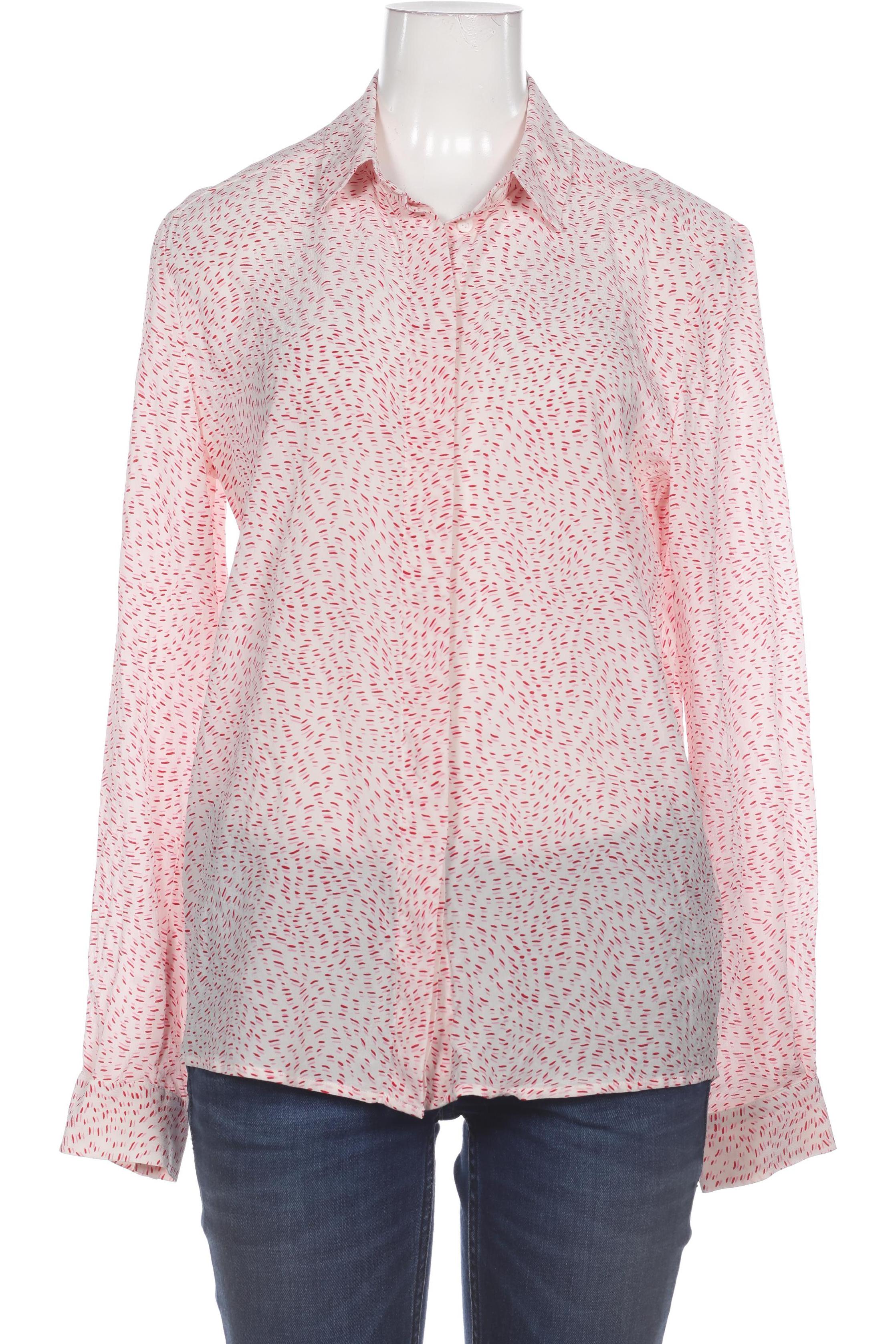 

& Other Stories Damen Bluse, pink, Gr. 38