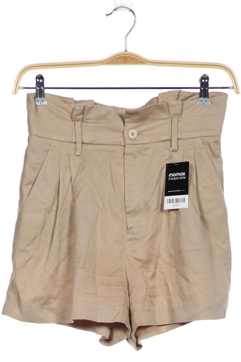 

& other stories Damen Shorts, beige