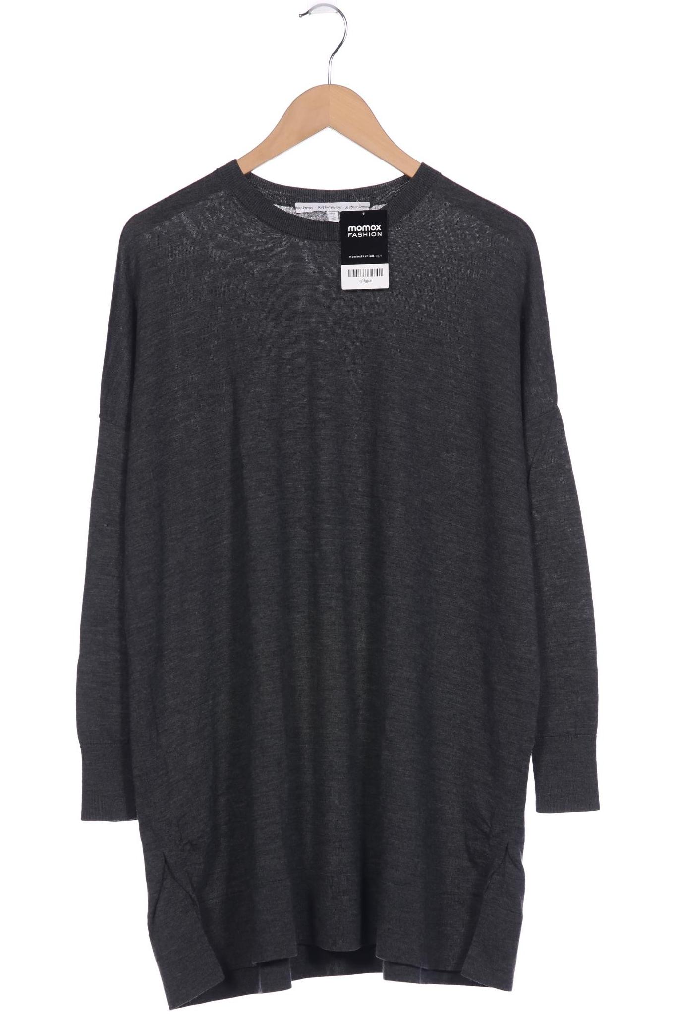 

& Other Stories Damen Pullover, grau, Gr. 34
