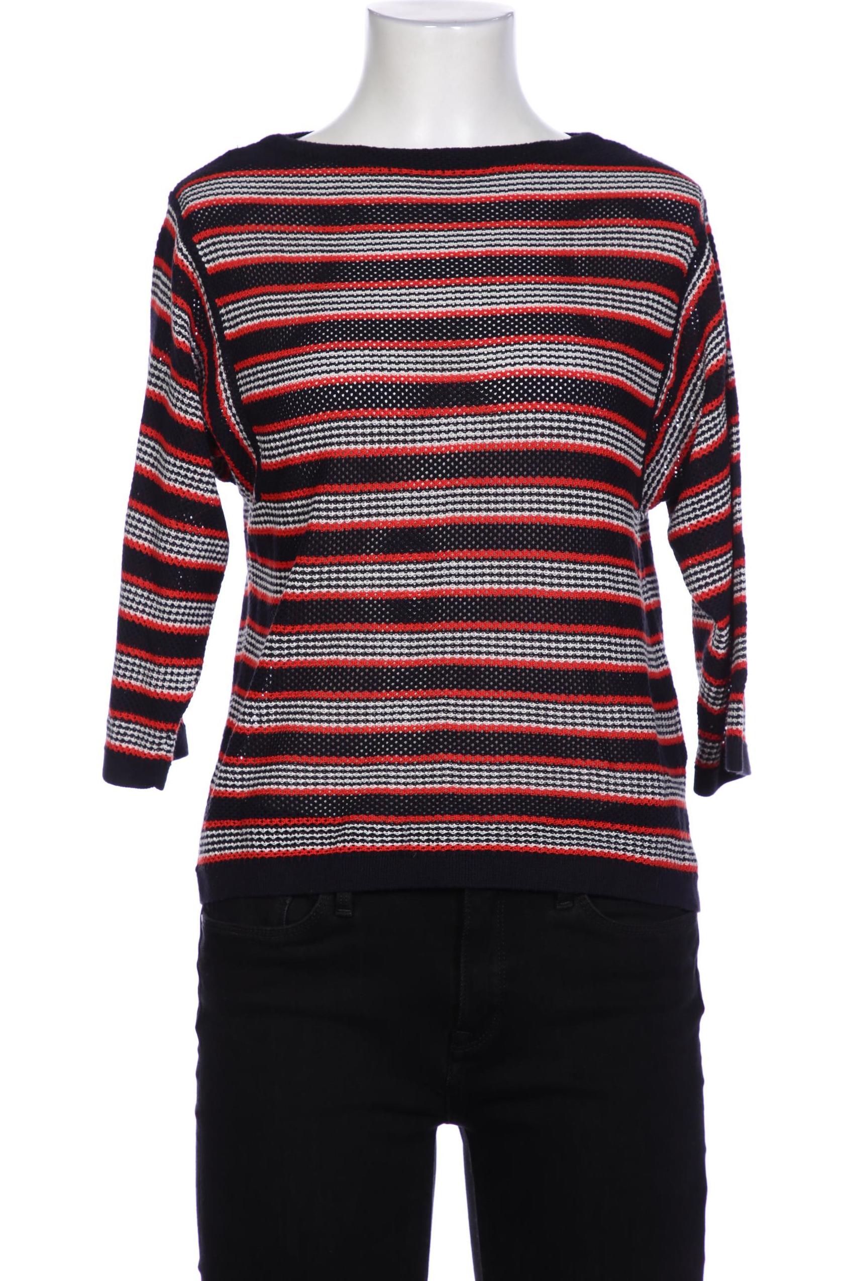 

& Other Stories Damen Pullover, marineblau, Gr. 34