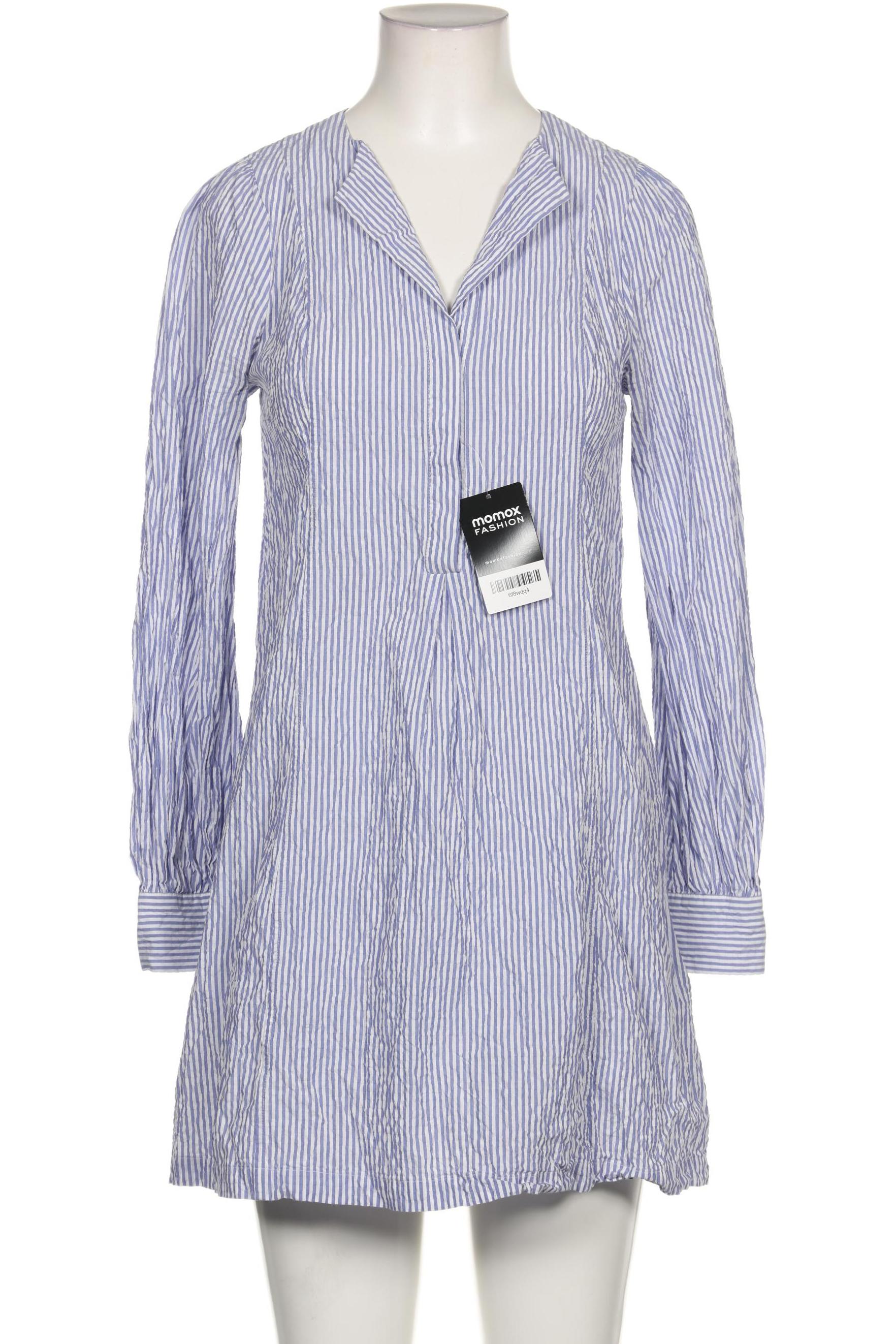 

& Other Stories Damen Kleid, flieder, Gr. 36