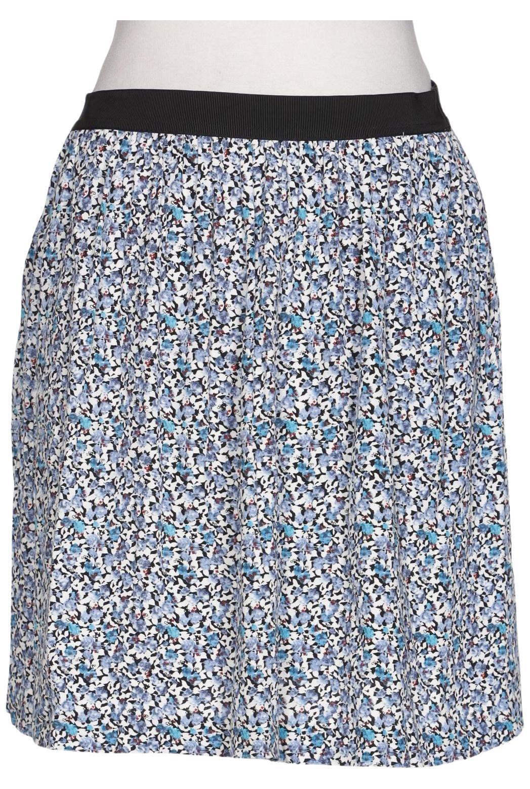 

& Other Stories Damen Rock, mehrfarbig, Gr. 38