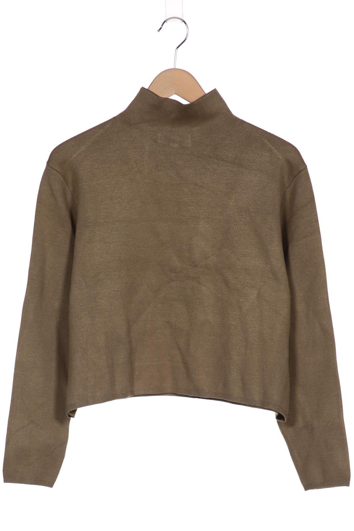 

& other stories Damen Pullover, grün