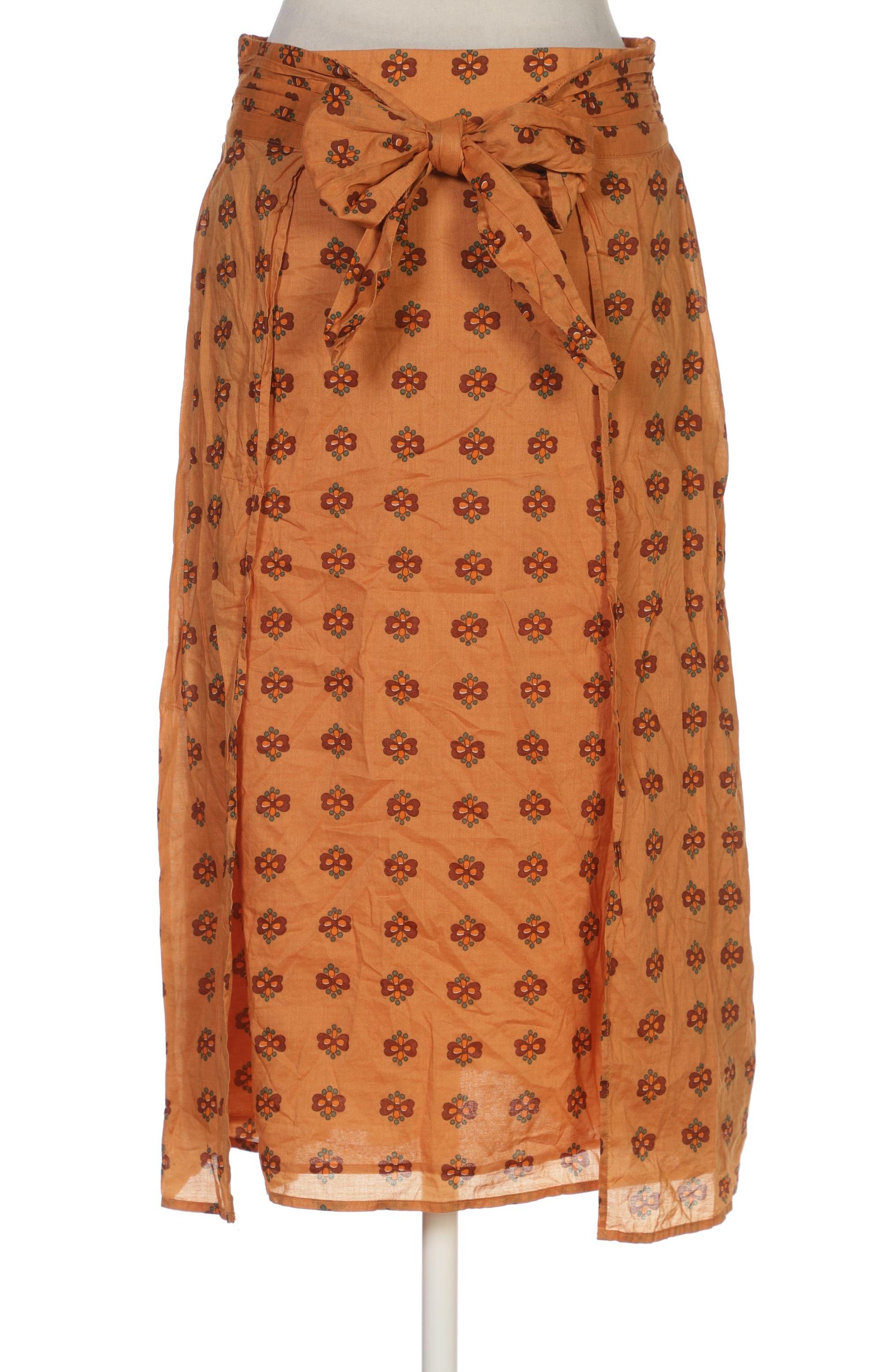 

& Other Stories Damen Rock, orange, Gr. 38