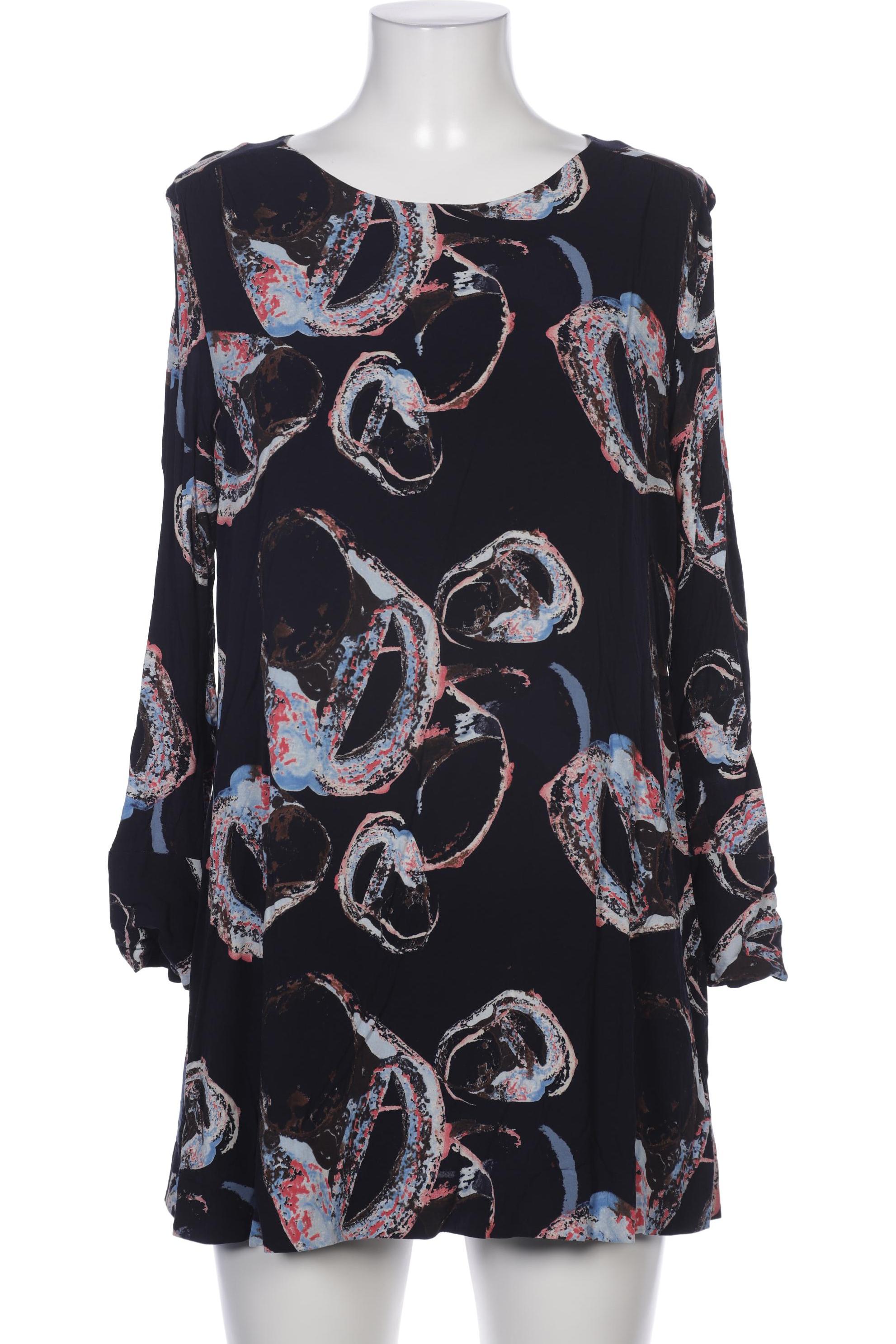 

& other stories Damen Kleid, schwarz