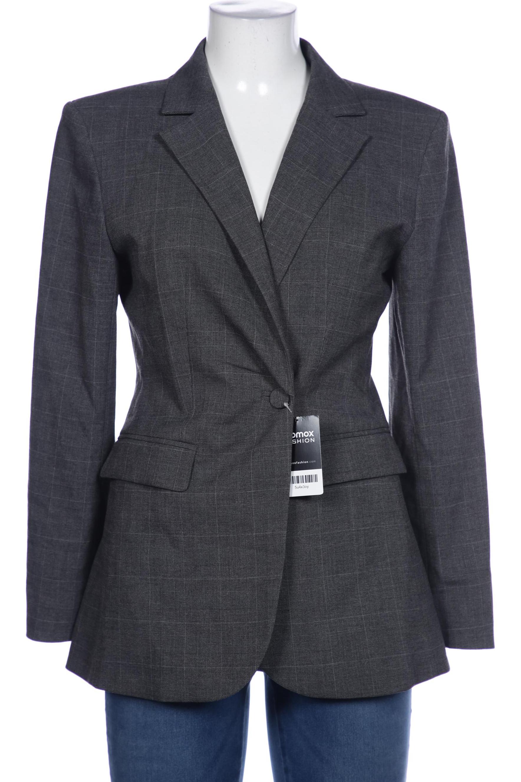 

& Other Stories Damen Blazer, grau