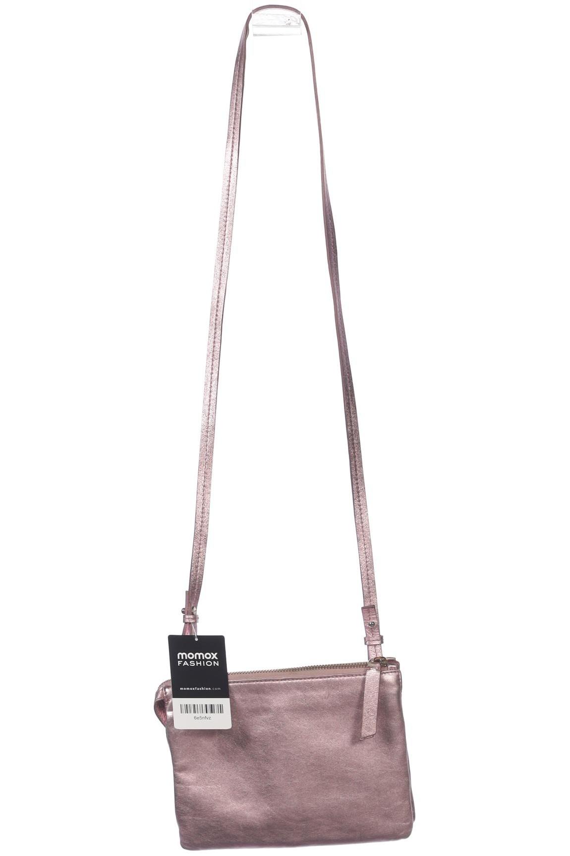 

& Other Stories Damen Handtasche, pink, Gr.