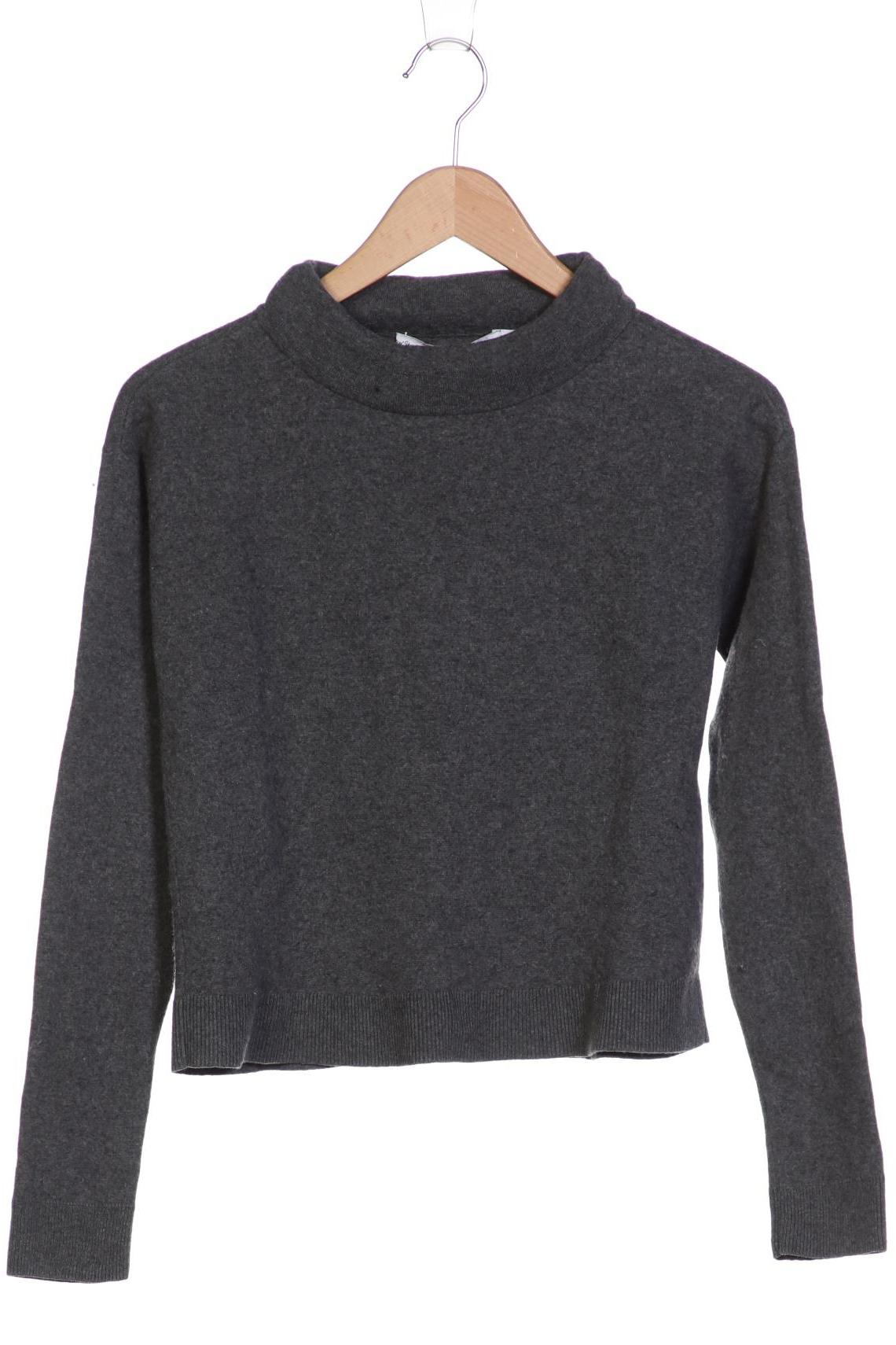 

& other stories Damen Pullover, grau