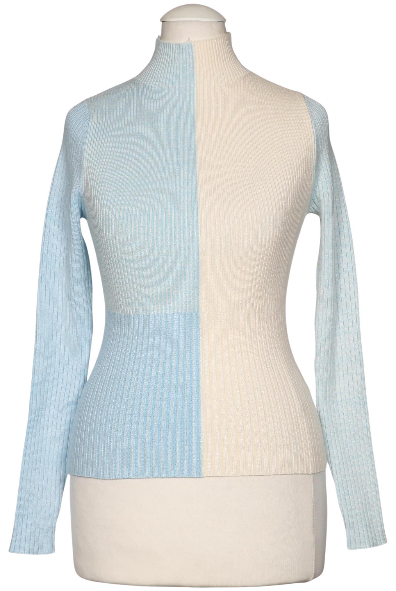 

& Other Stories Damen Pullover, mehrfarbig, Gr. 34