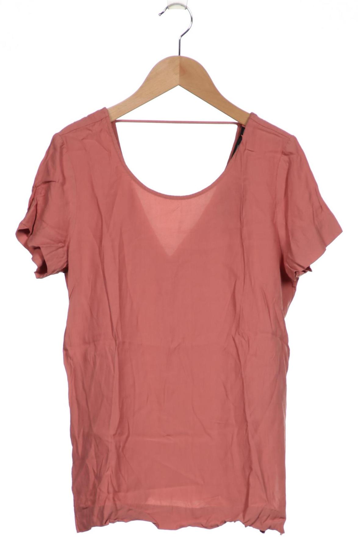 

& Other Stories Damen T-Shirt, pink, Gr. 38