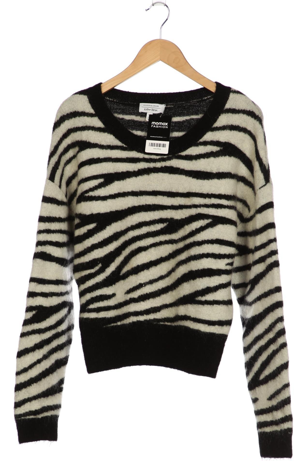

& Other Stories Damen Pullover, grau, Gr. 42