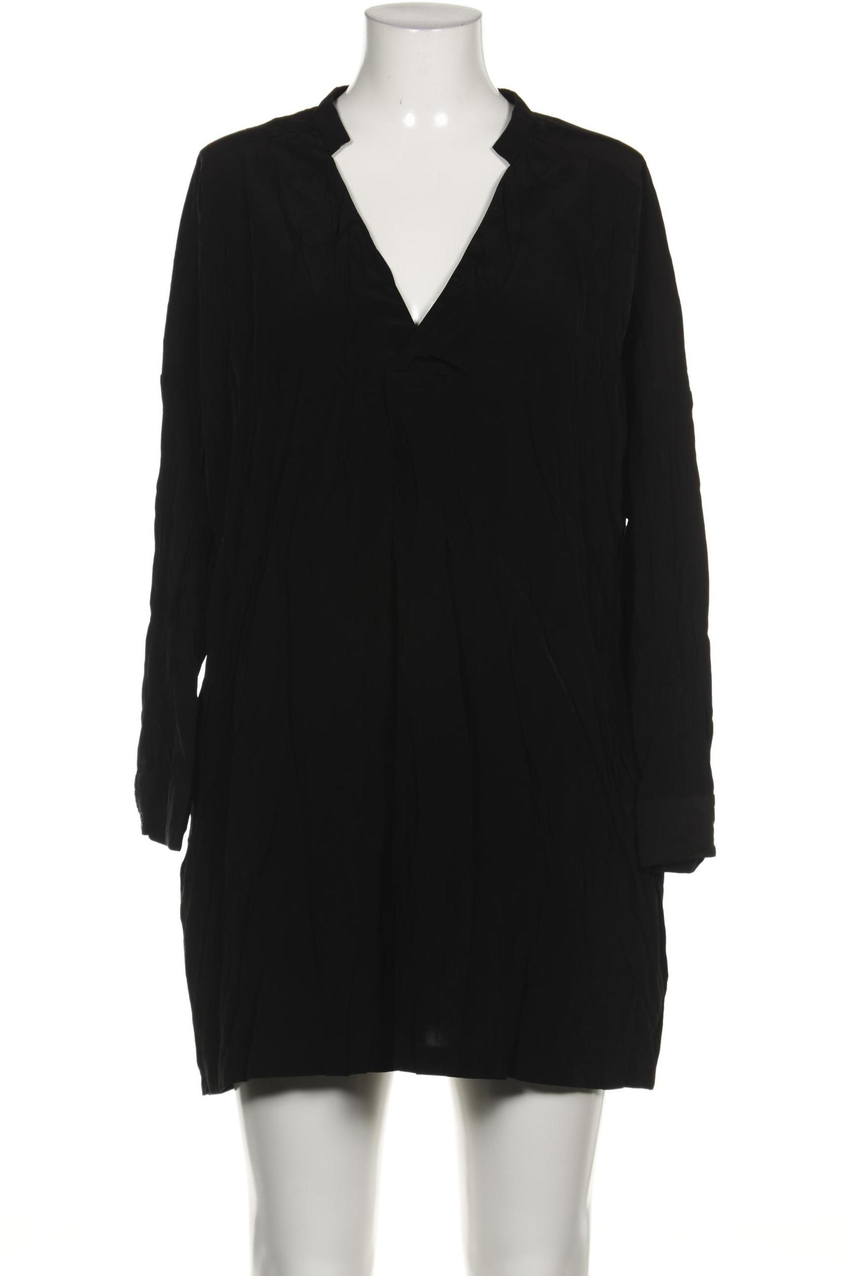 

& other stories Damen Kleid, schwarz