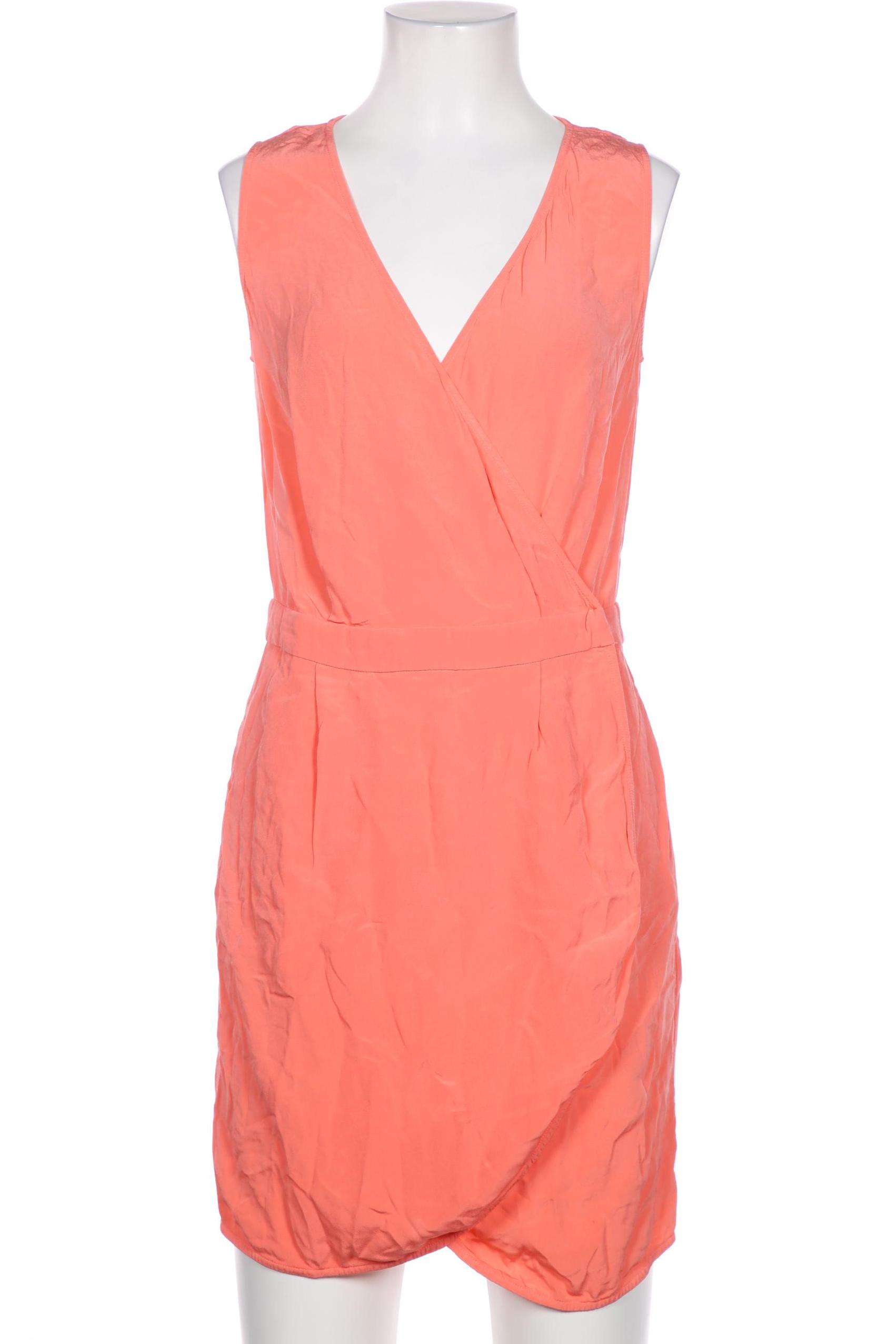 

& other stories Damen Kleid, pink