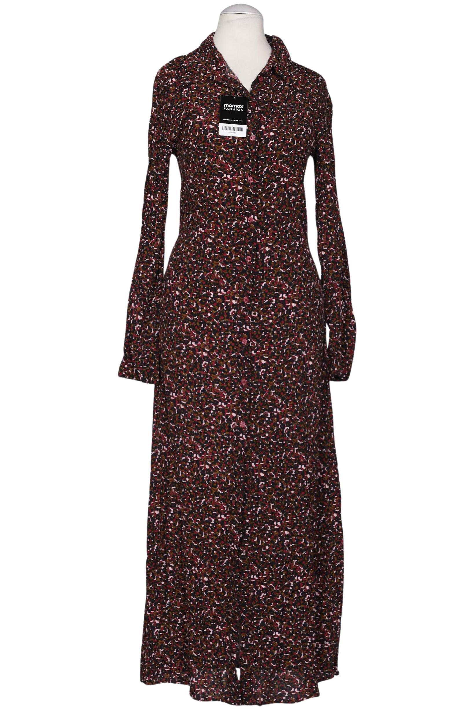 

& Other Stories Damen Kleid, braun, Gr. 34