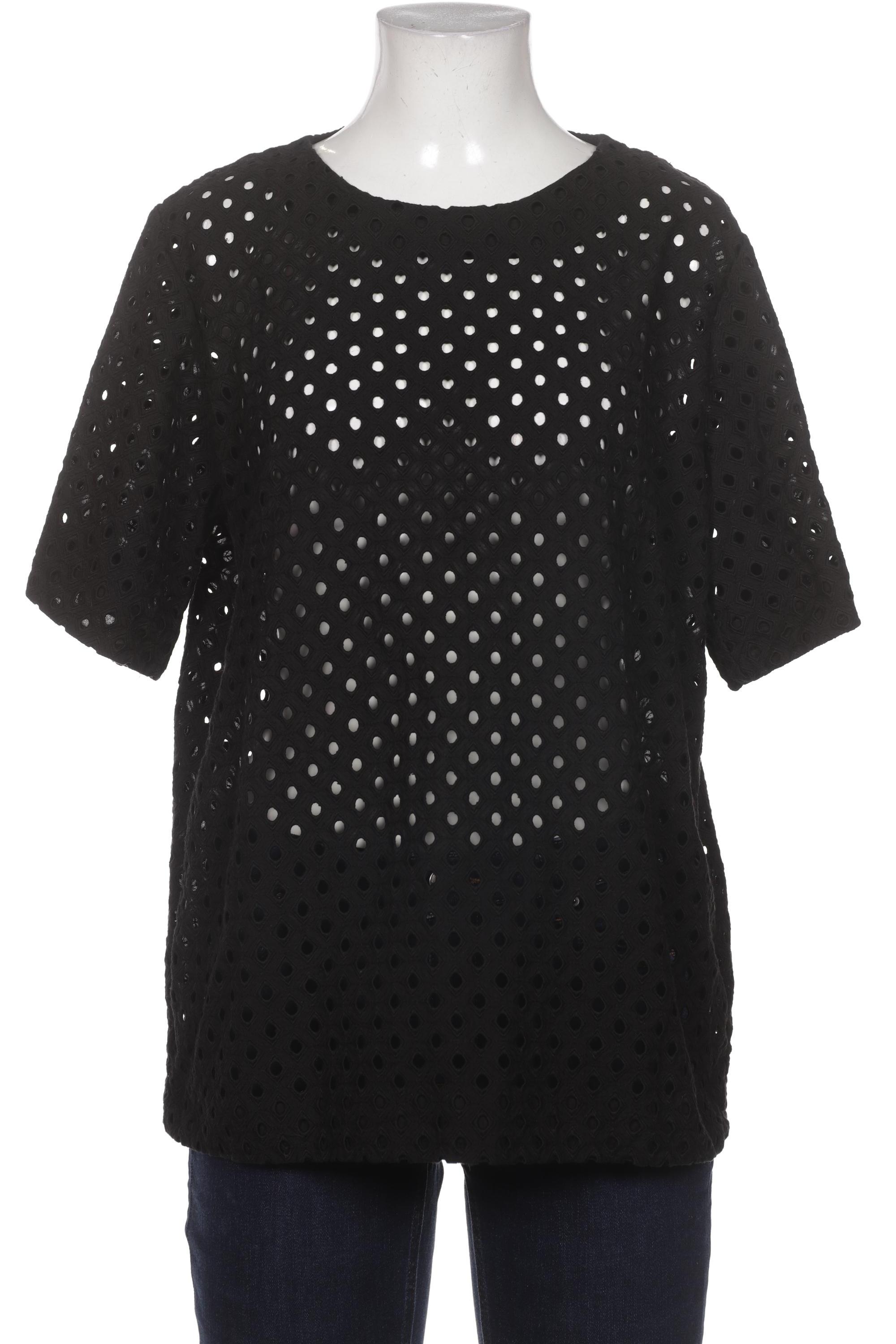 Thumbnail - &amp; Other Stories Damen Bluse, schwarz, Gr. 36