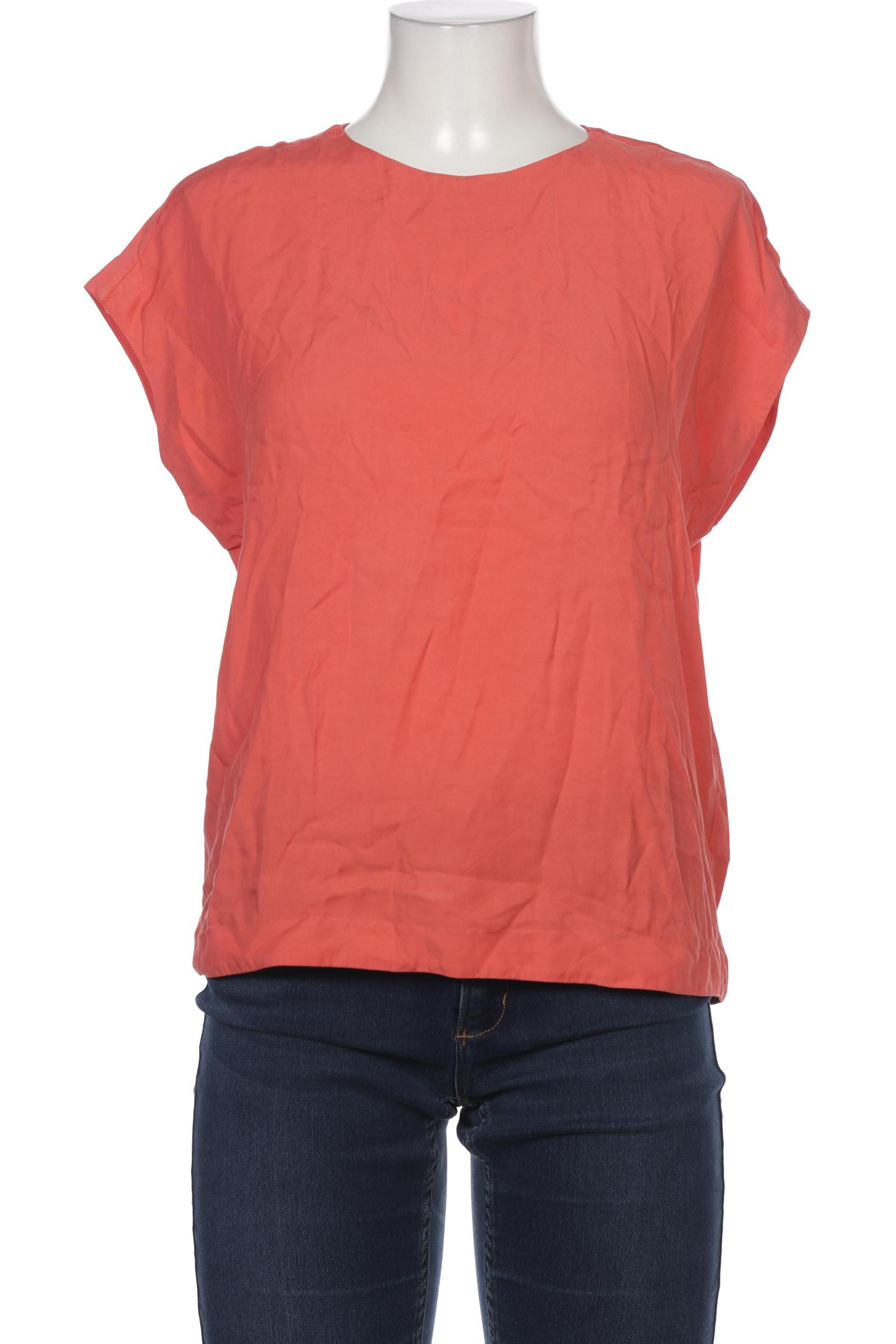 

& other stories Damen Bluse, pink