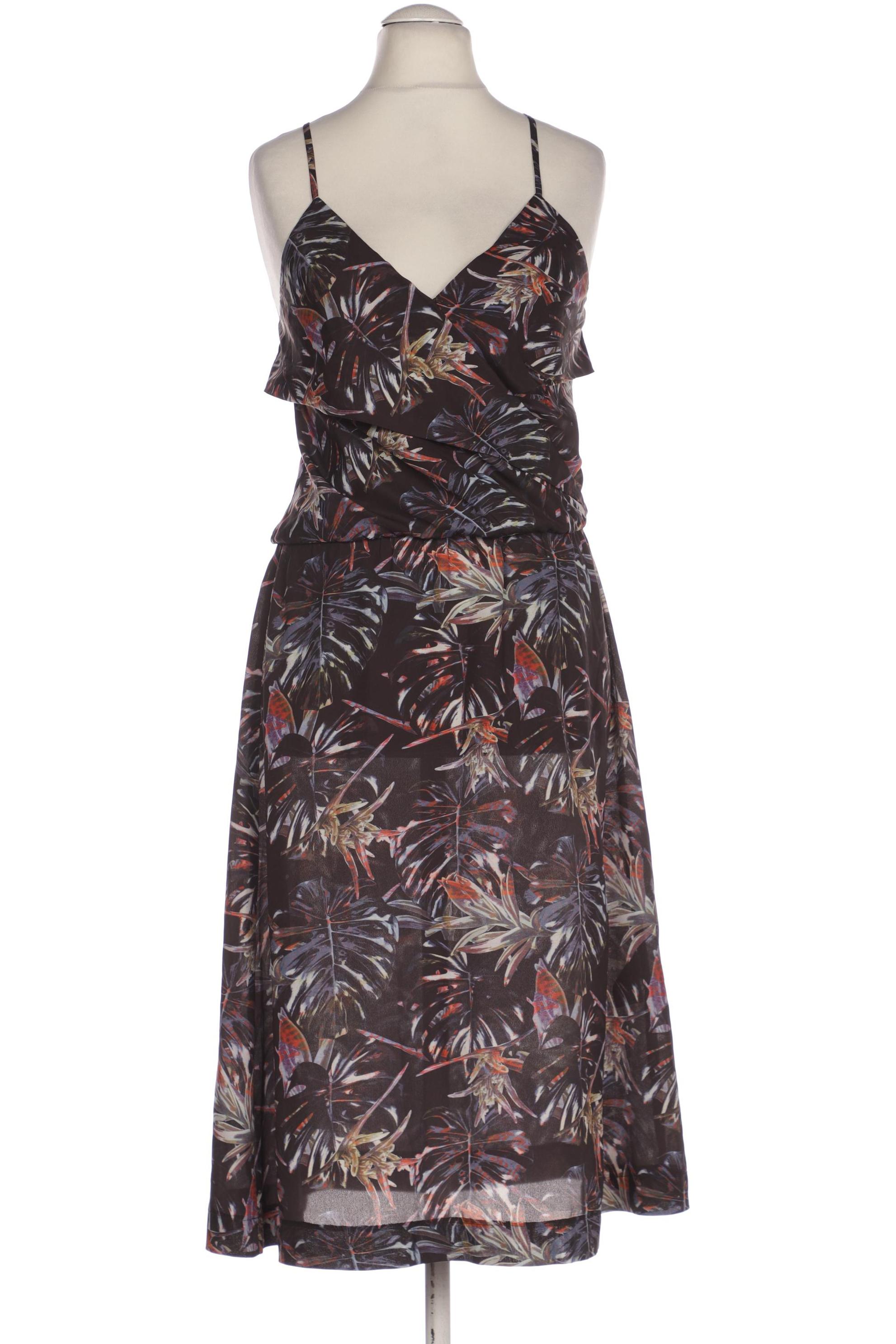 

& Other Stories Damen Kleid, mehrfarbig