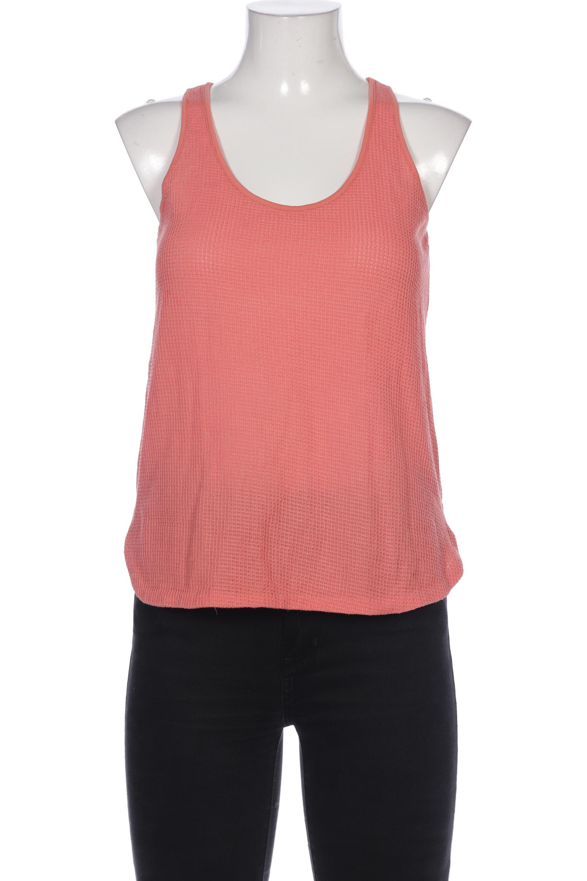 

& Other Stories Damen Top, pink, Gr. 38