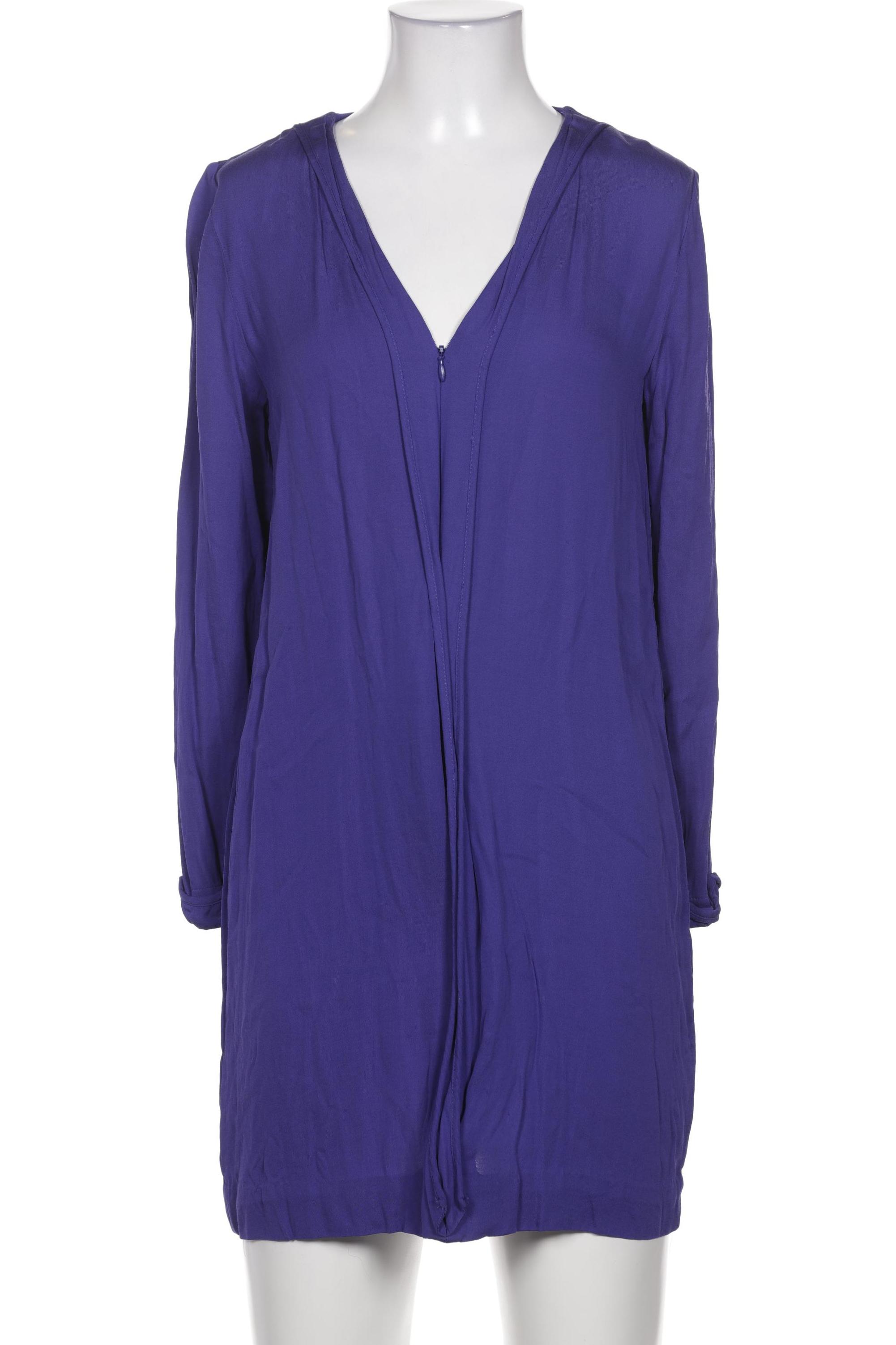

& Other Stories Damen Kleid, flieder, Gr. 34