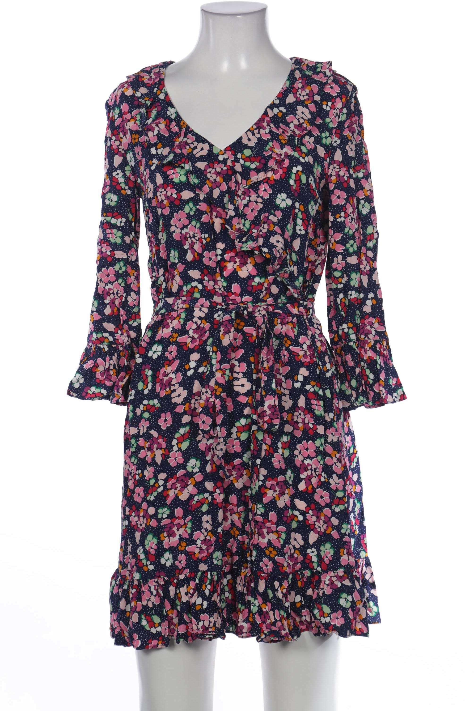 

& other stories Damen Kleid, marineblau