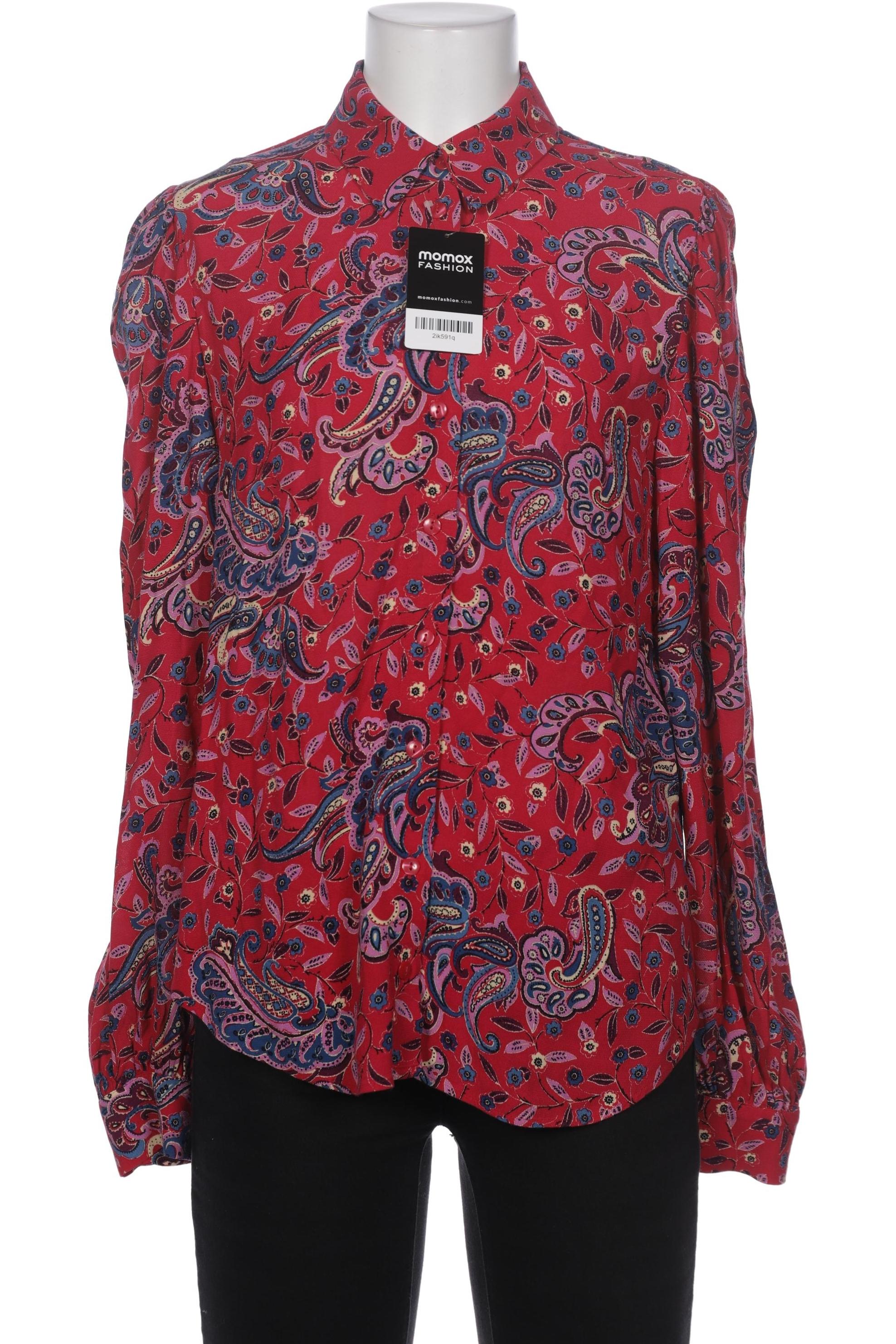 

& Other Stories Damen Bluse, pink, Gr. 38