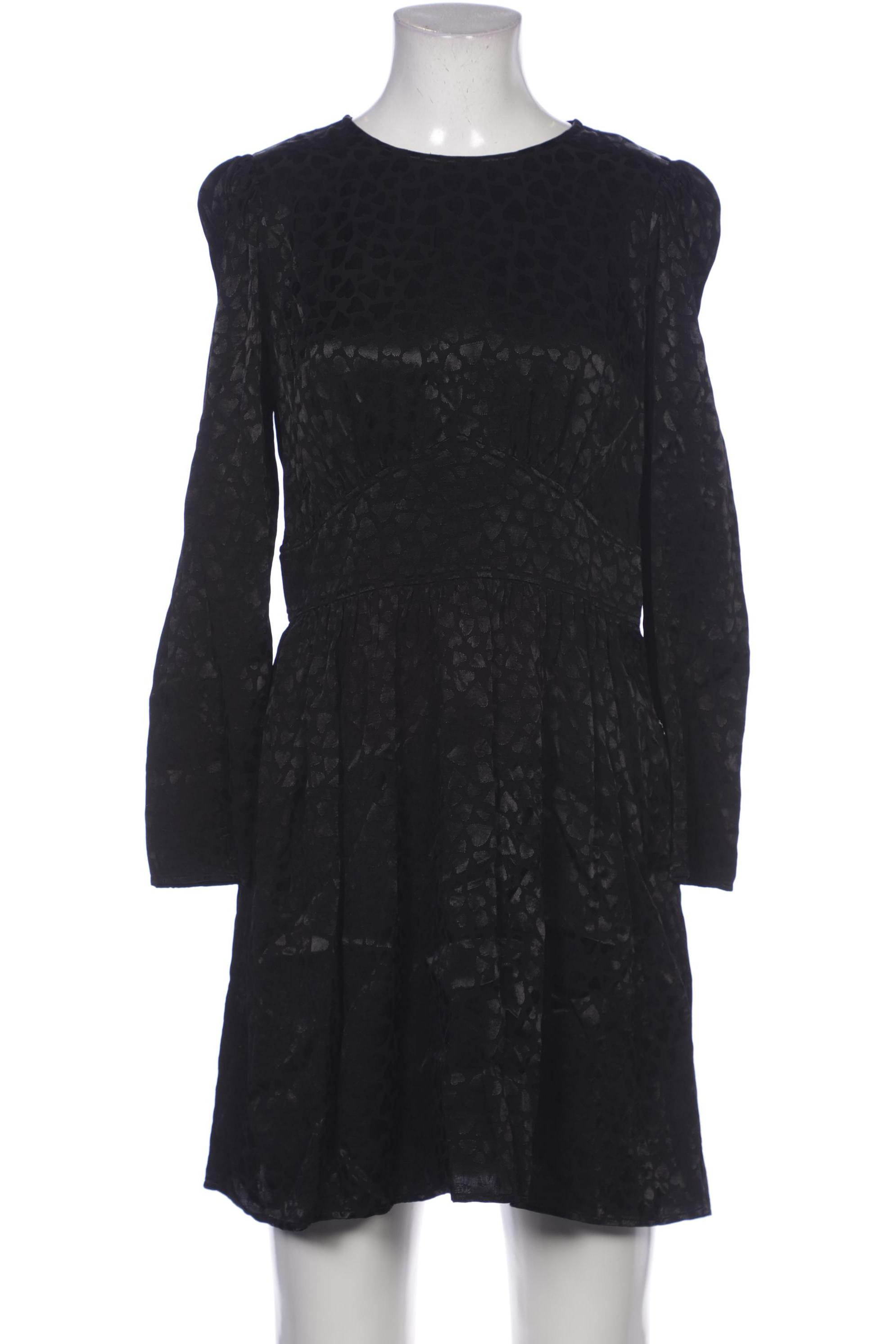 Thumbnail - &amp; Other Stories Damen Kleid, schwarz, Gr. 38