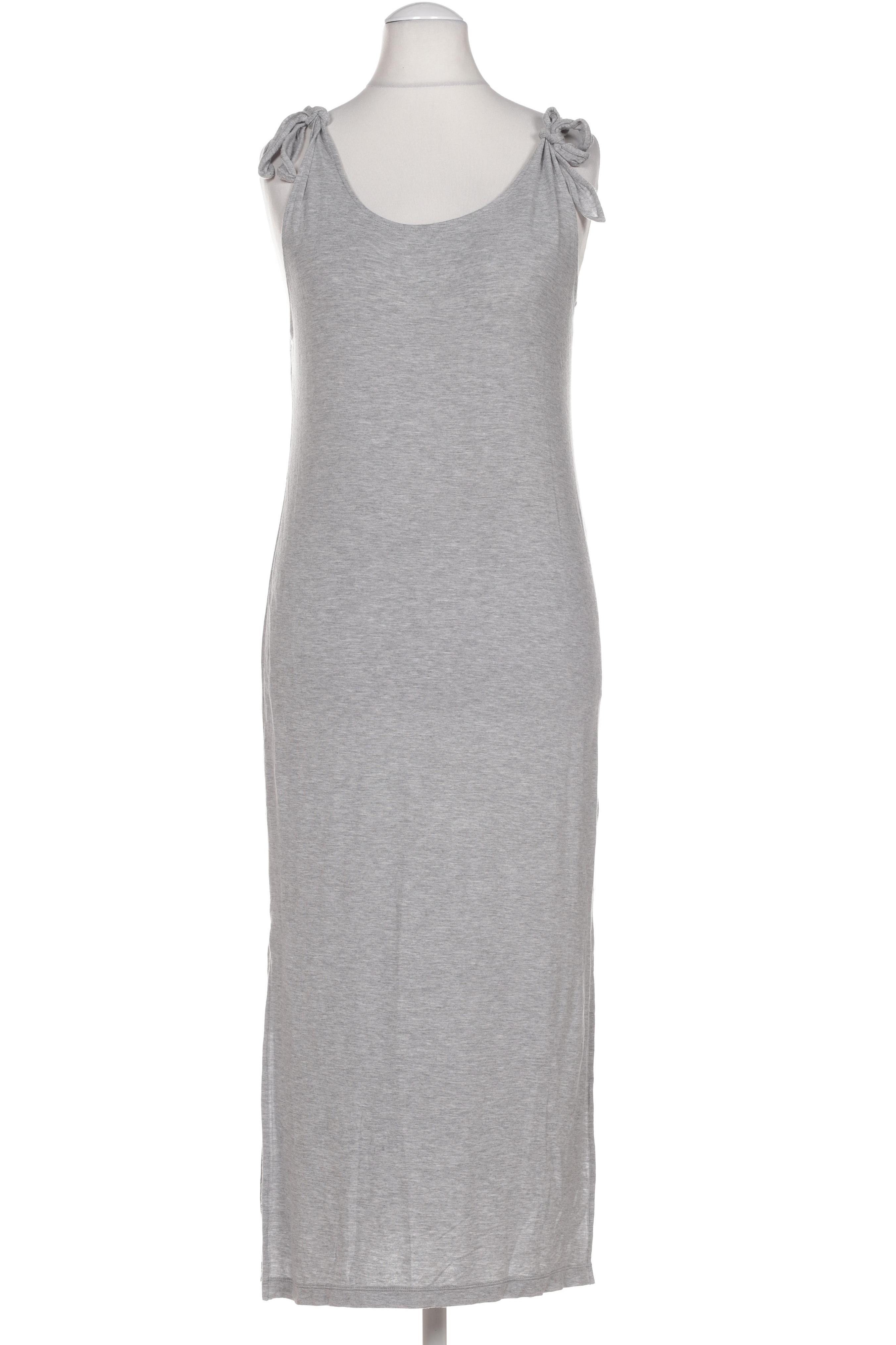 

& Other Stories Damen Kleid, grau, Gr. 36