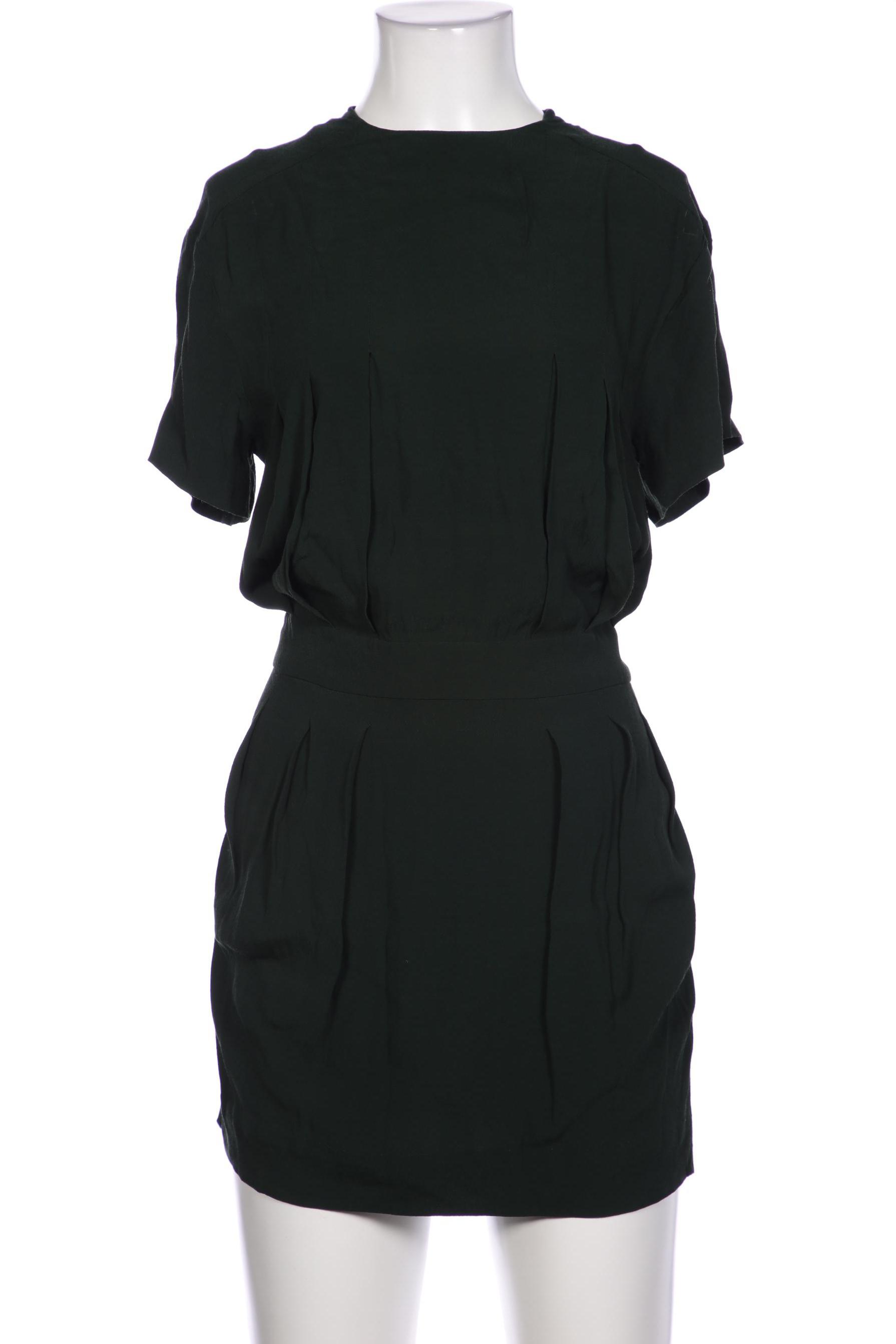 

& Other Stories Damen Kleid, grün