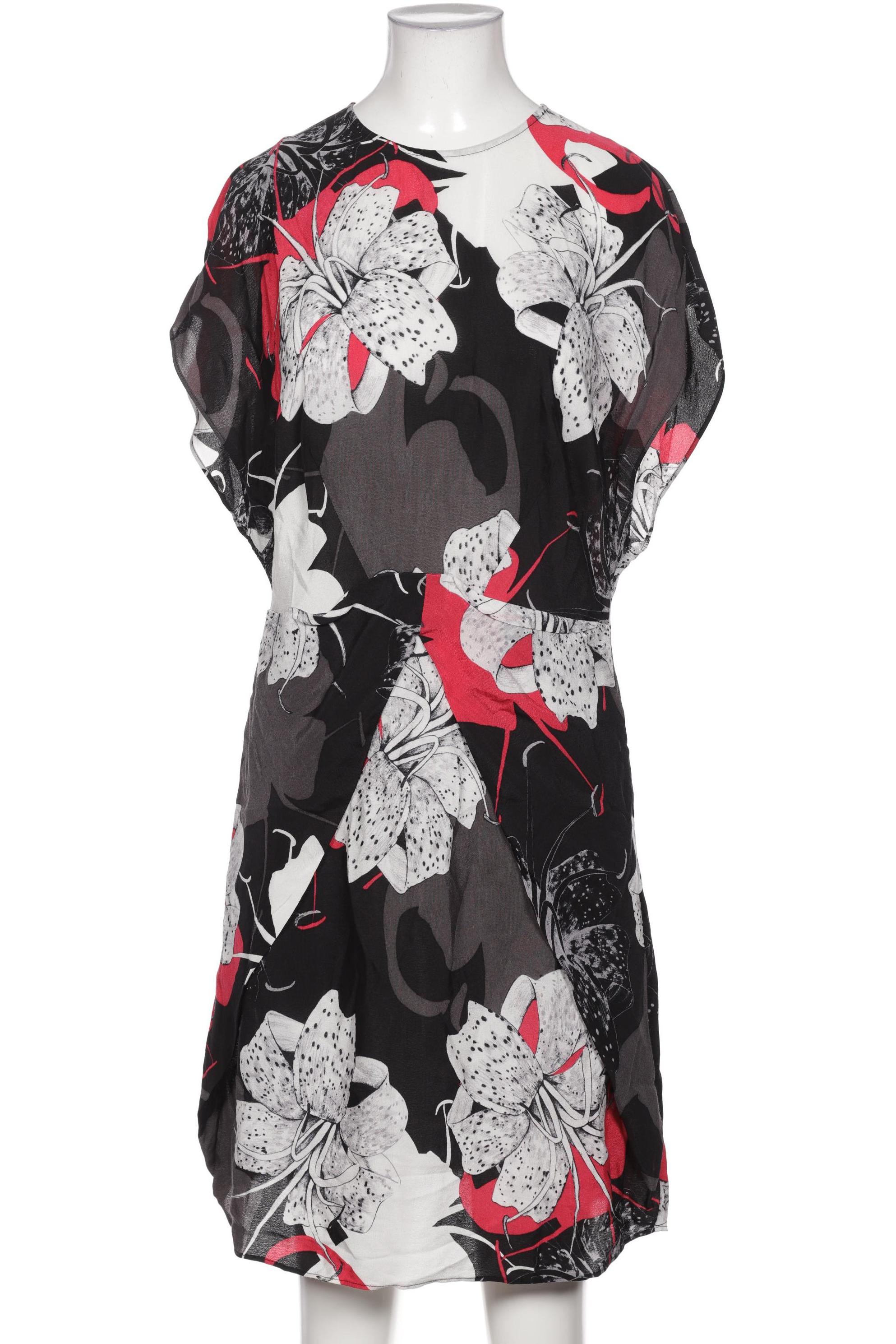 

& other stories Damen Kleid, schwarz