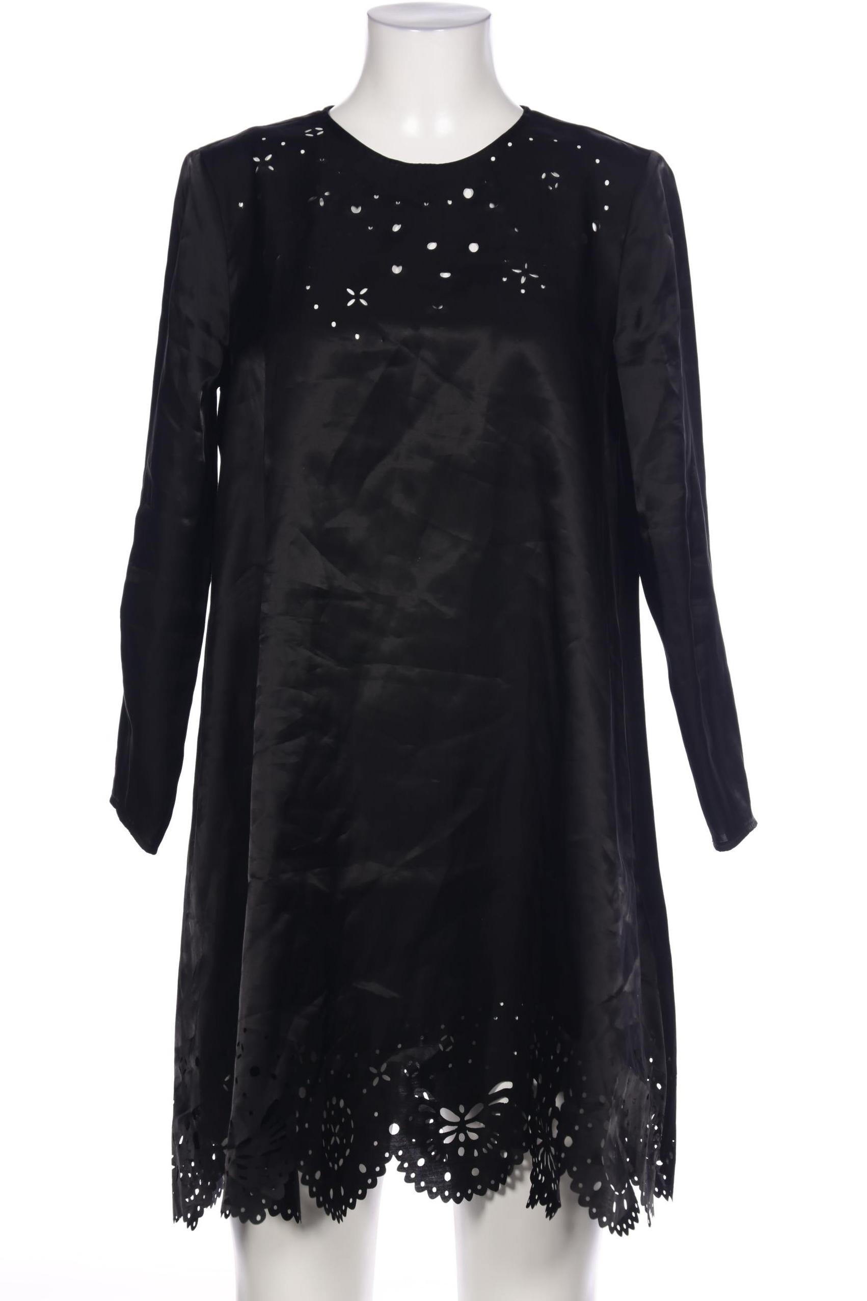 

& other stories Damen Kleid, schwarz