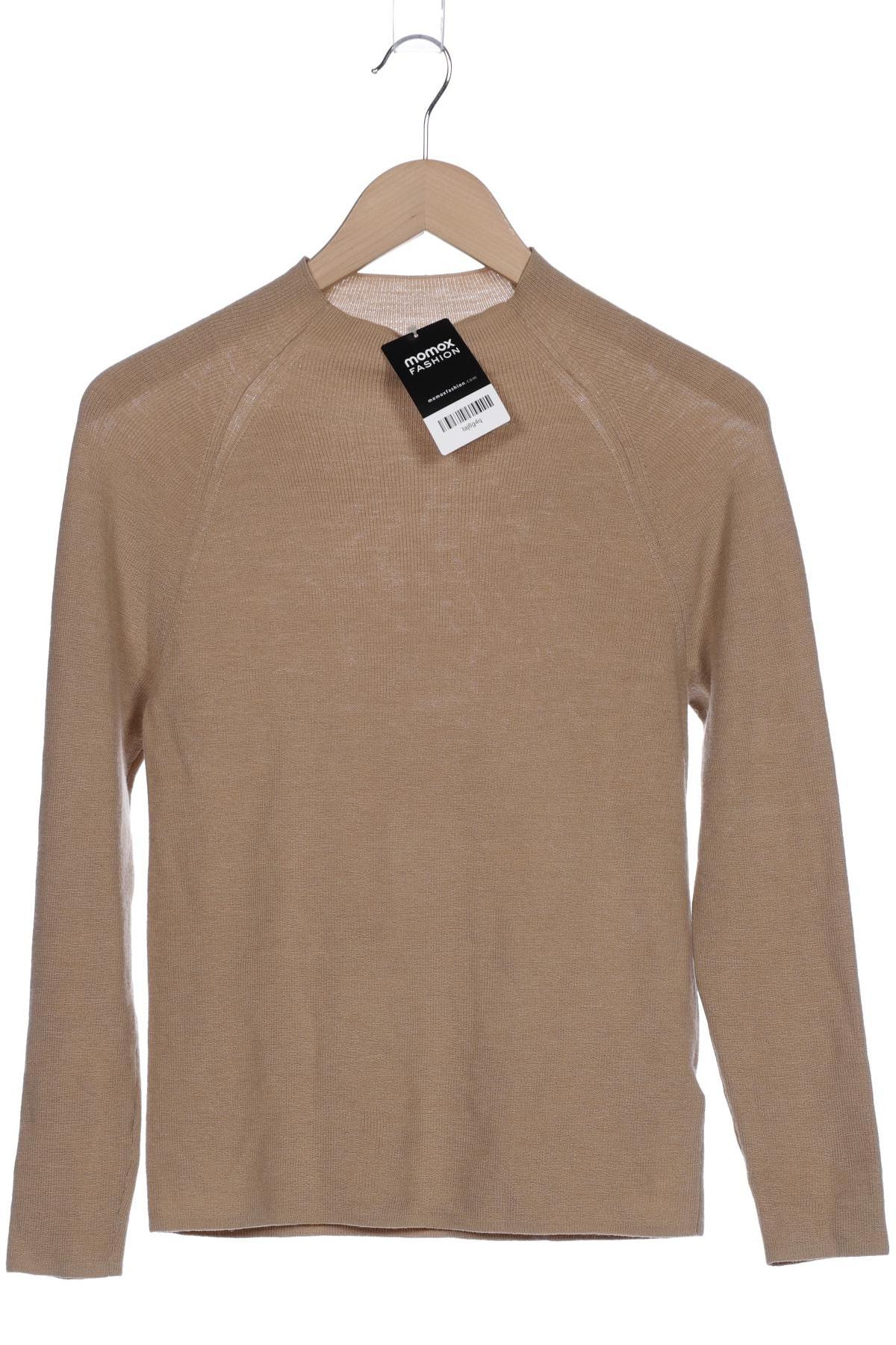 

& Other Stories Damen Pullover, beige, Gr. 38