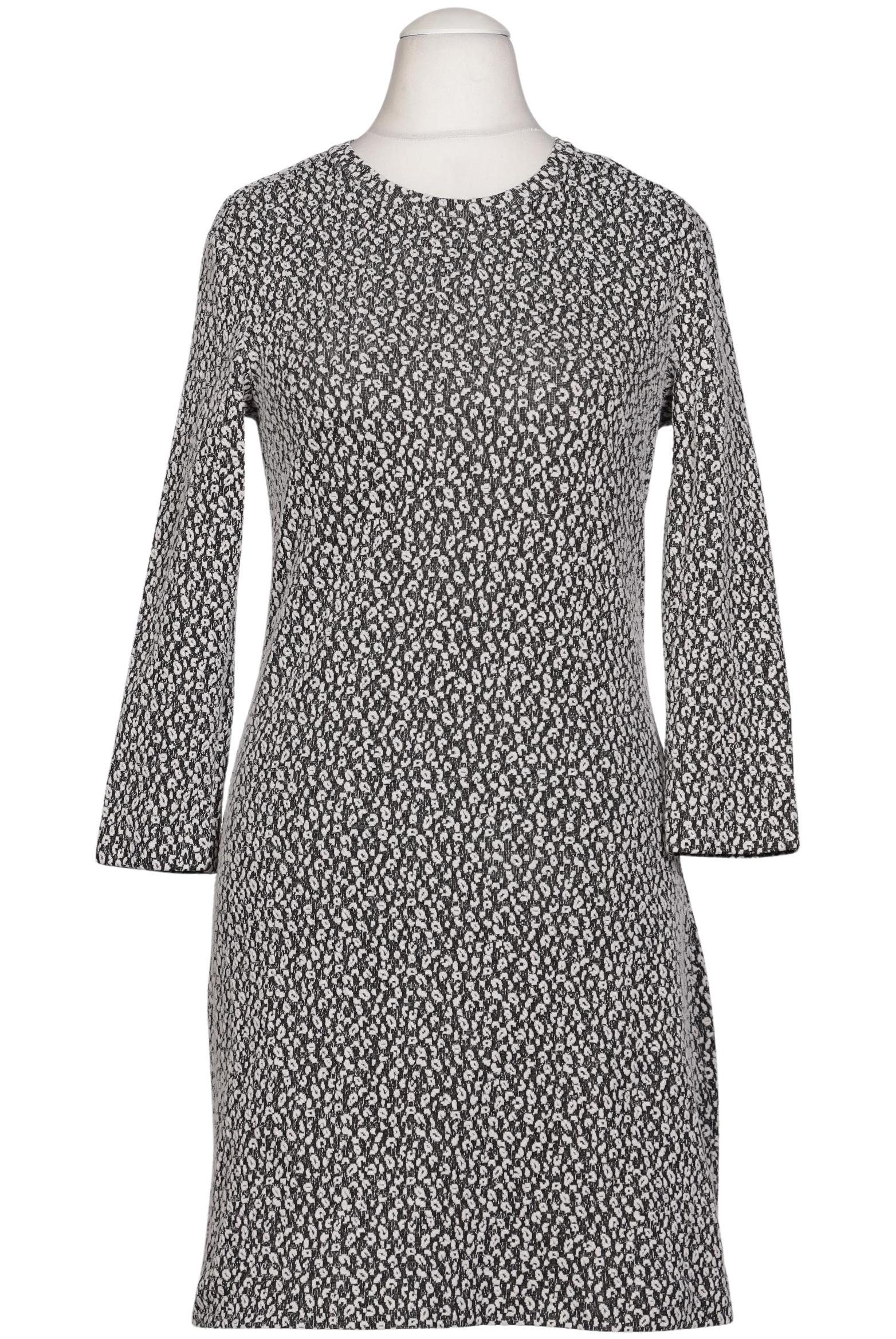 

& Other Stories Damen Kleid, mehrfarbig, Gr. 38