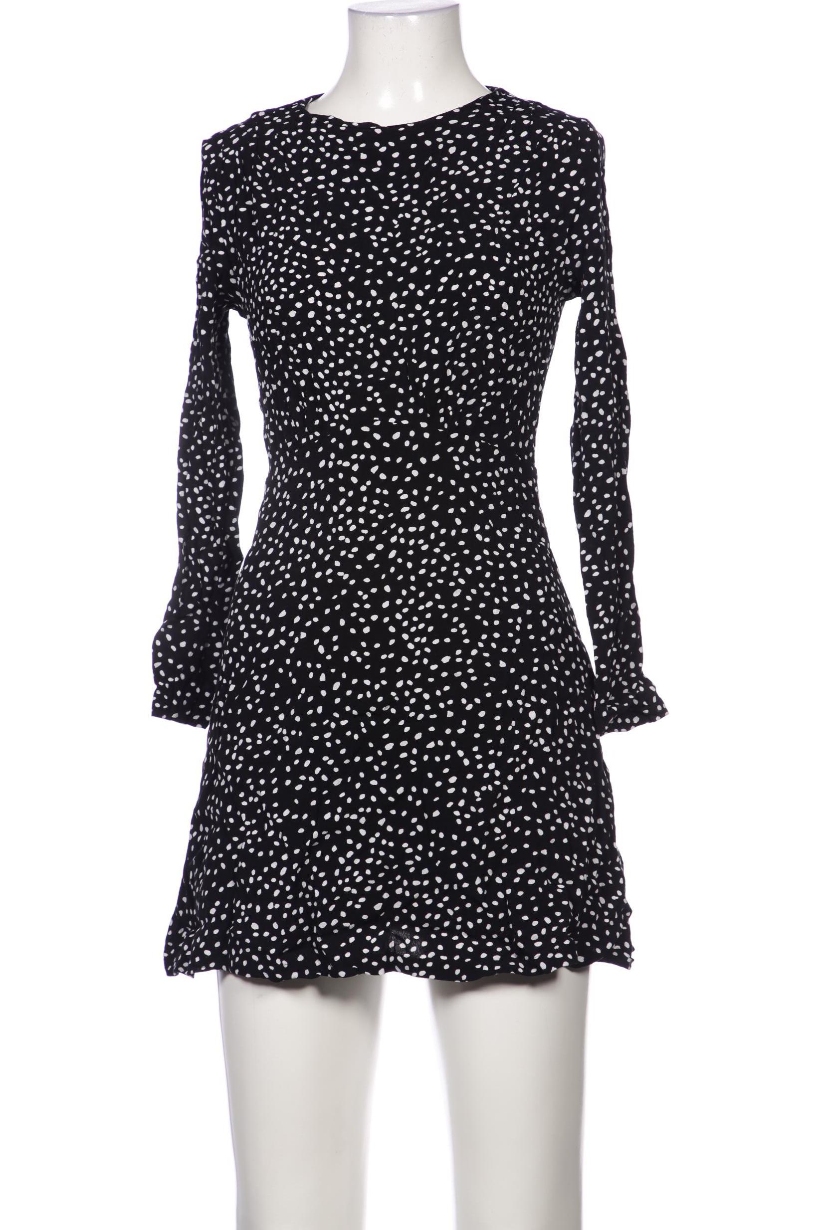 

& other stories Damen Kleid, schwarz