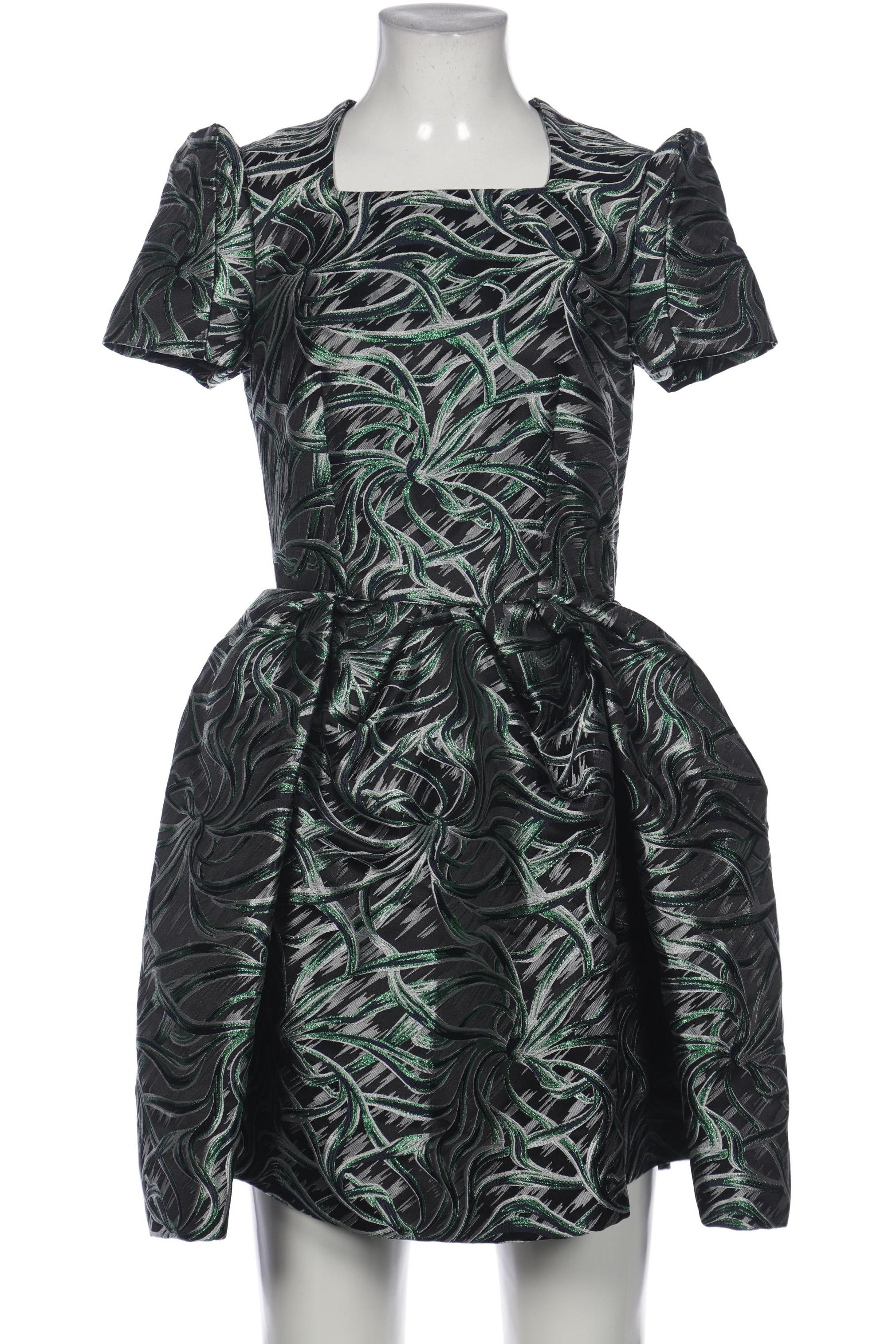 

& Other Stories Damen Kleid, grau
