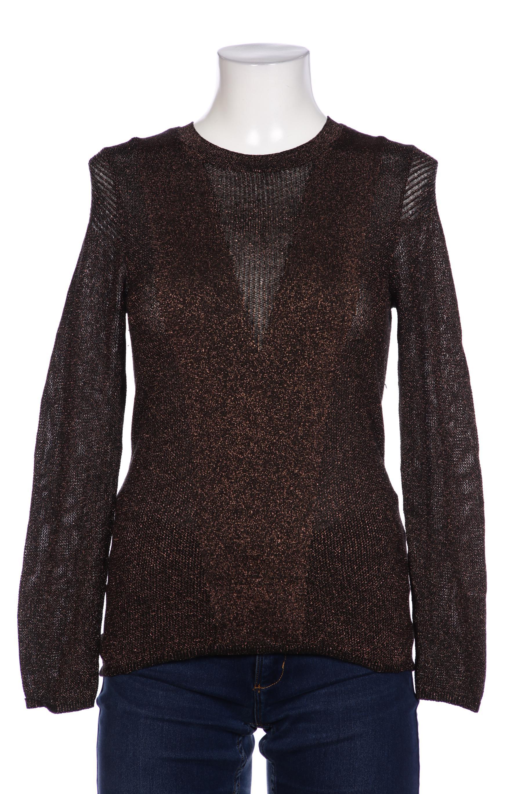

& Other Stories Damen Pullover, braun, Gr. 38
