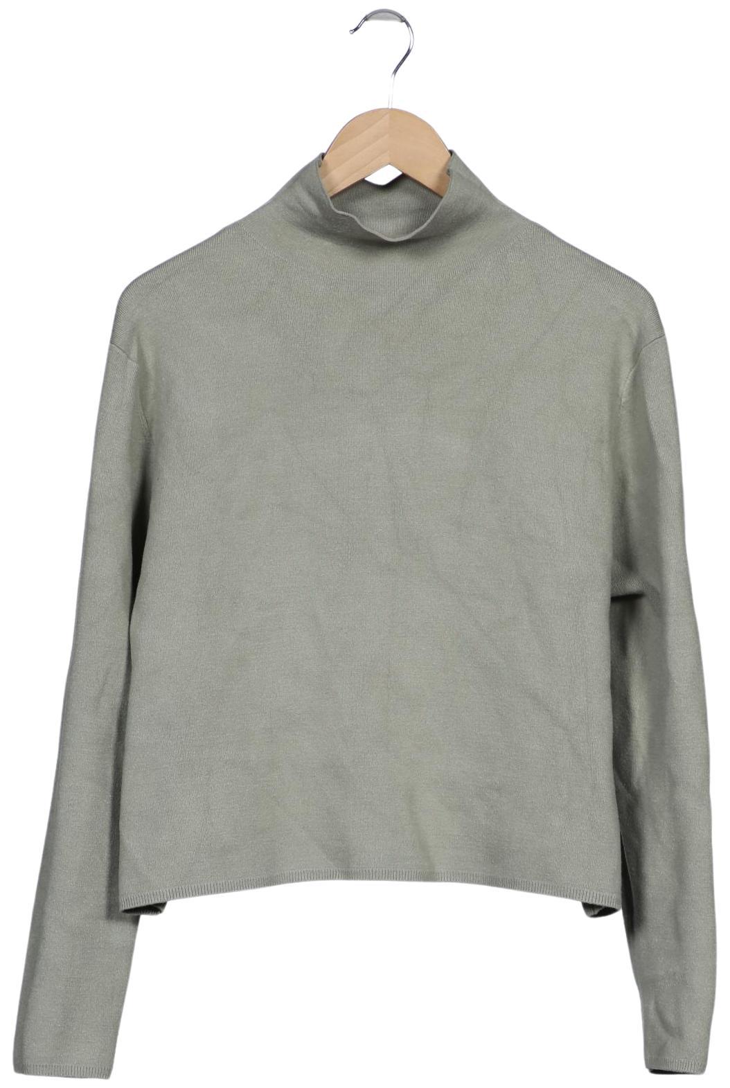 

& Other Stories Damen Pullover, hellgrün, Gr. 38