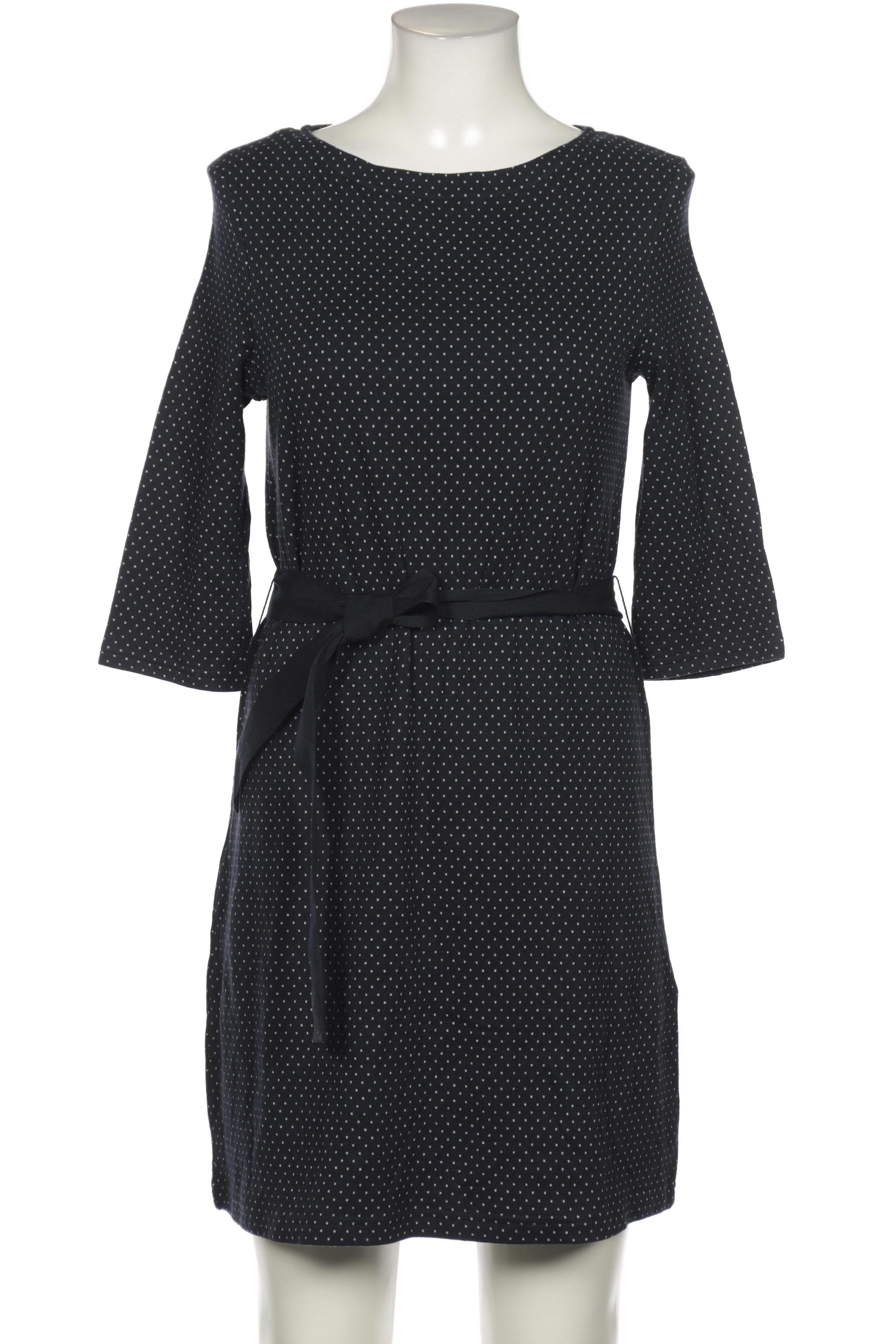 

& other stories Damen Kleid, marineblau