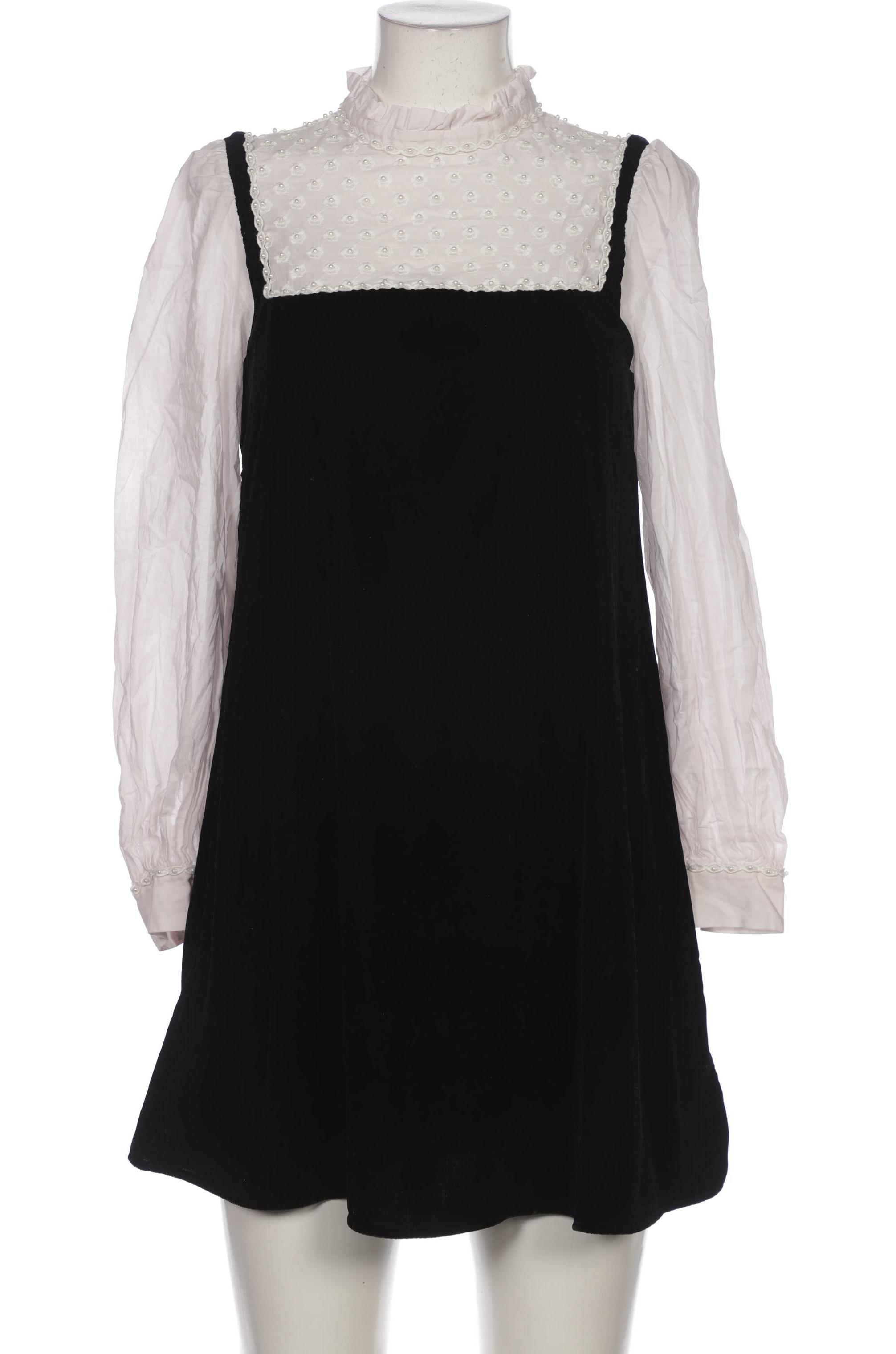 

& other stories Damen Kleid, schwarz
