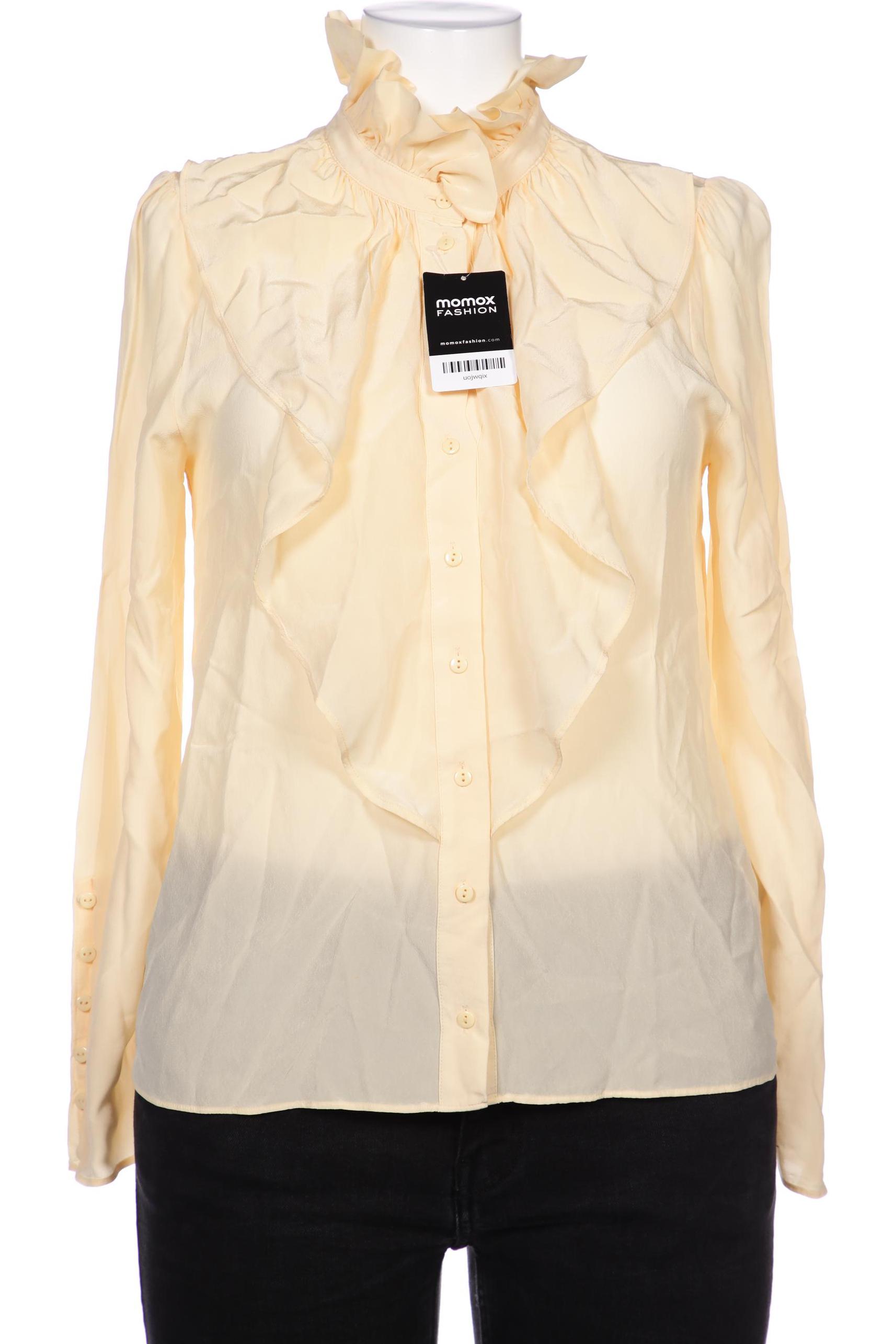 

& other stories Damen Bluse, beige