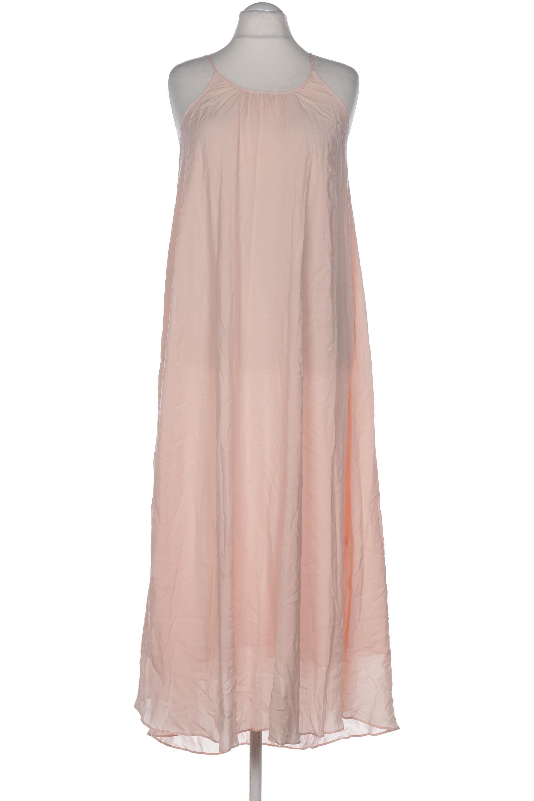 

& Other Stories Damen Kleid, pink, Gr. 34
