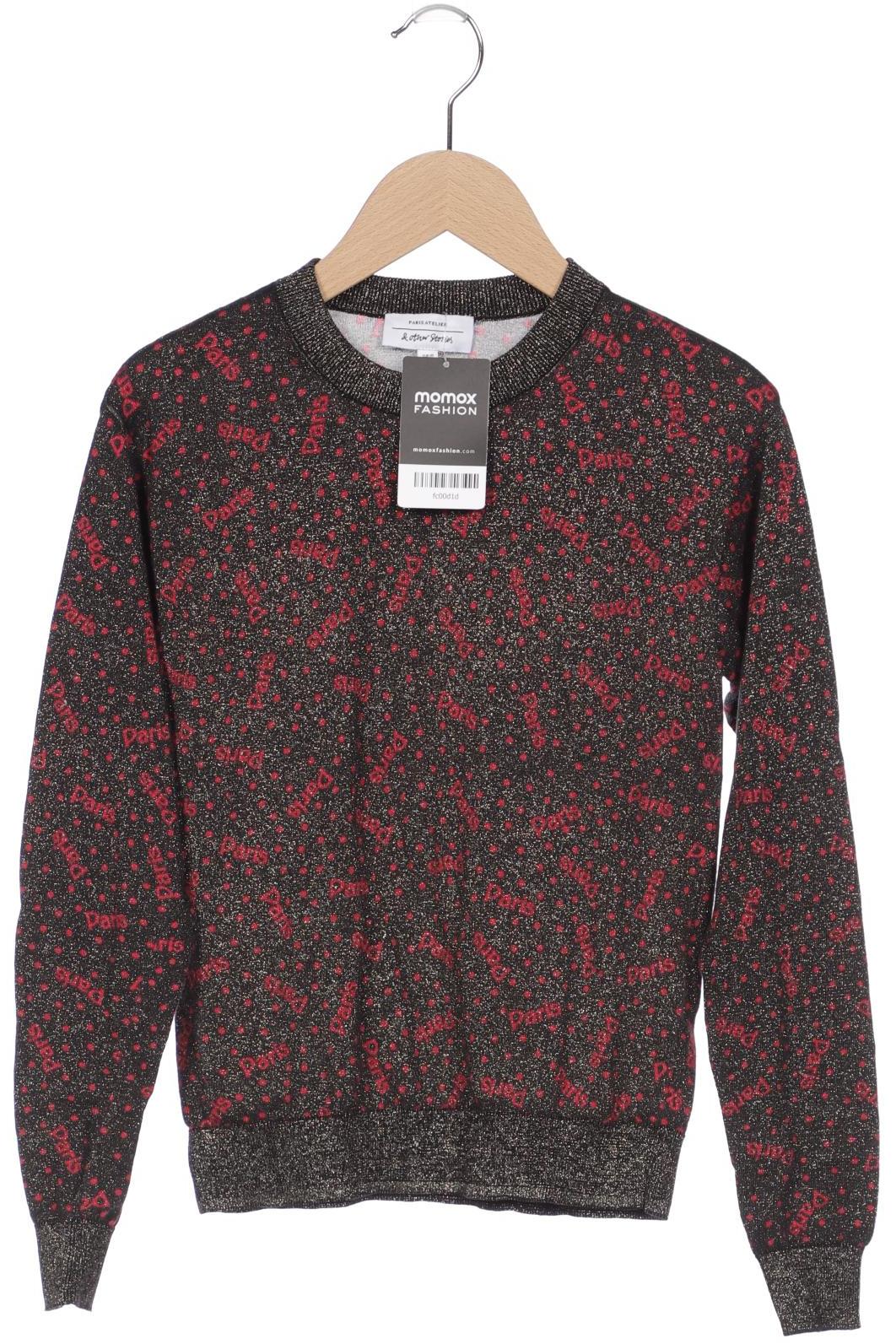 

& other stories Damen Pullover, grau