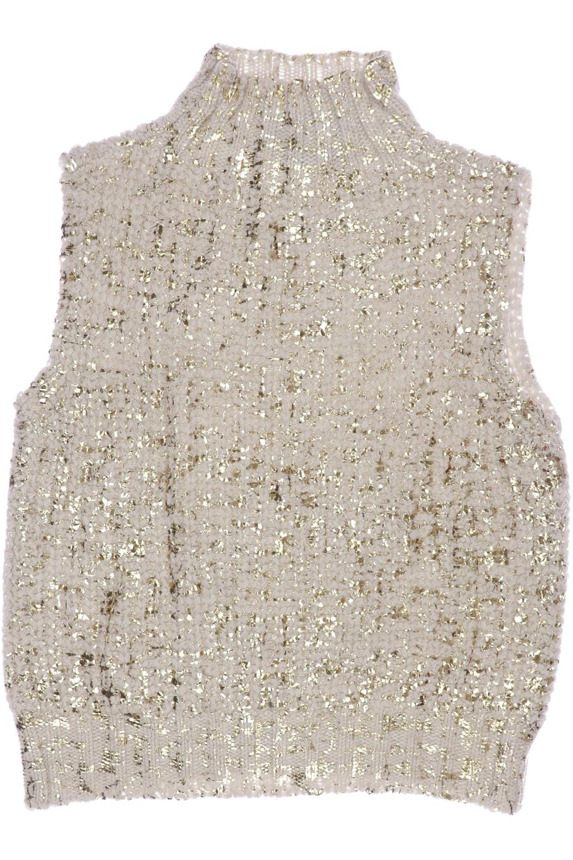 

& Other Stories Damen Pullover, beige, Gr. 38